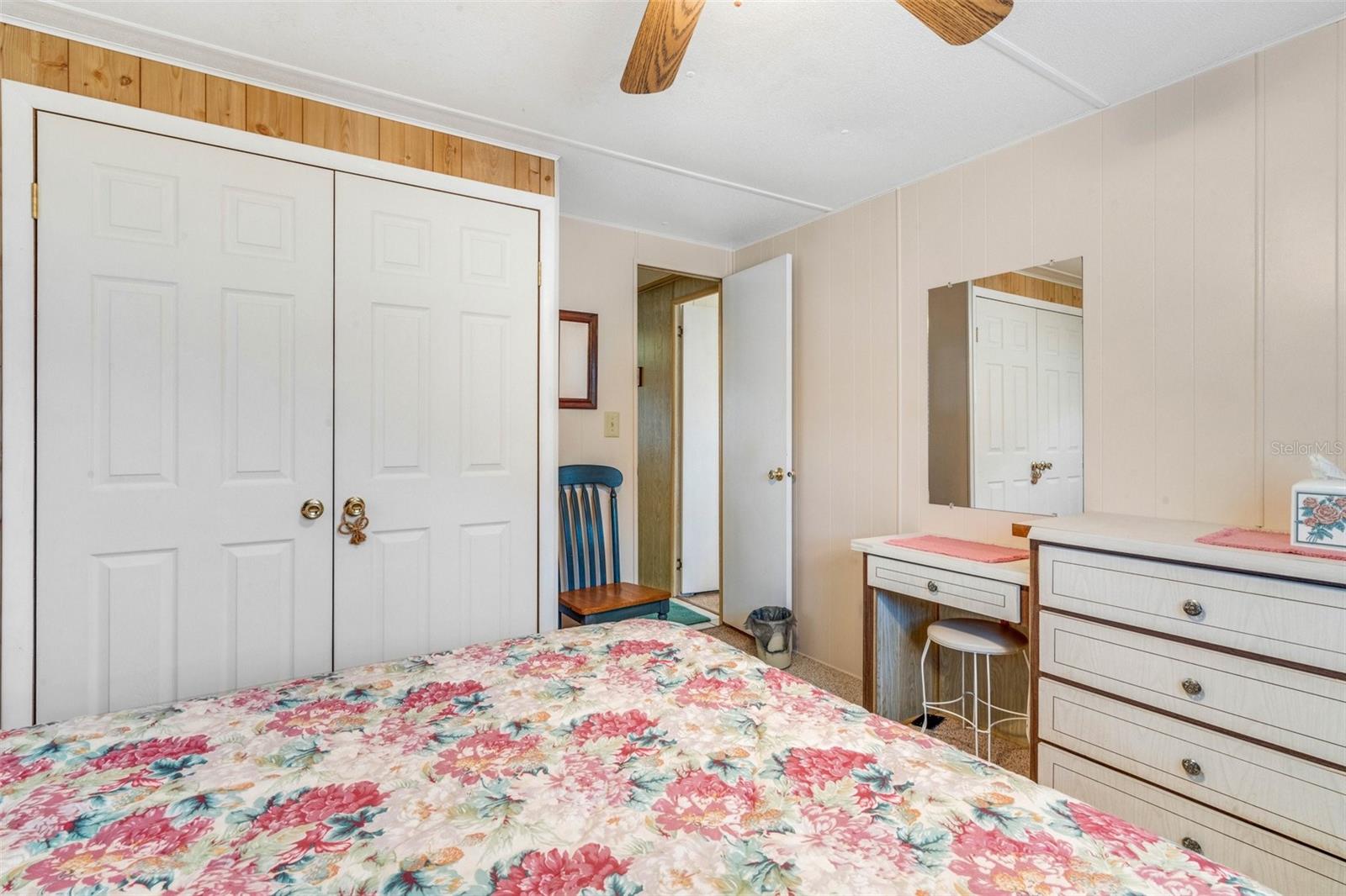 3330 LAKEVIEW DR, HAINES CITY, FL, 33844