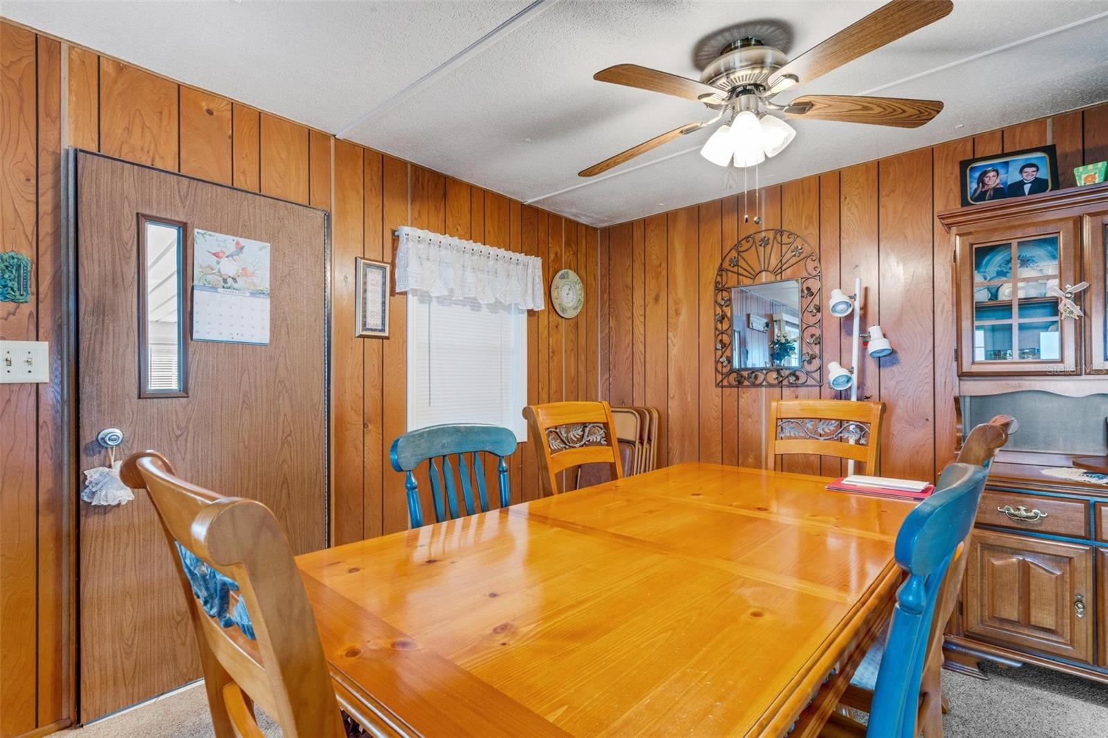 3330 LAKEVIEW DR, HAINES CITY, FL, 33844