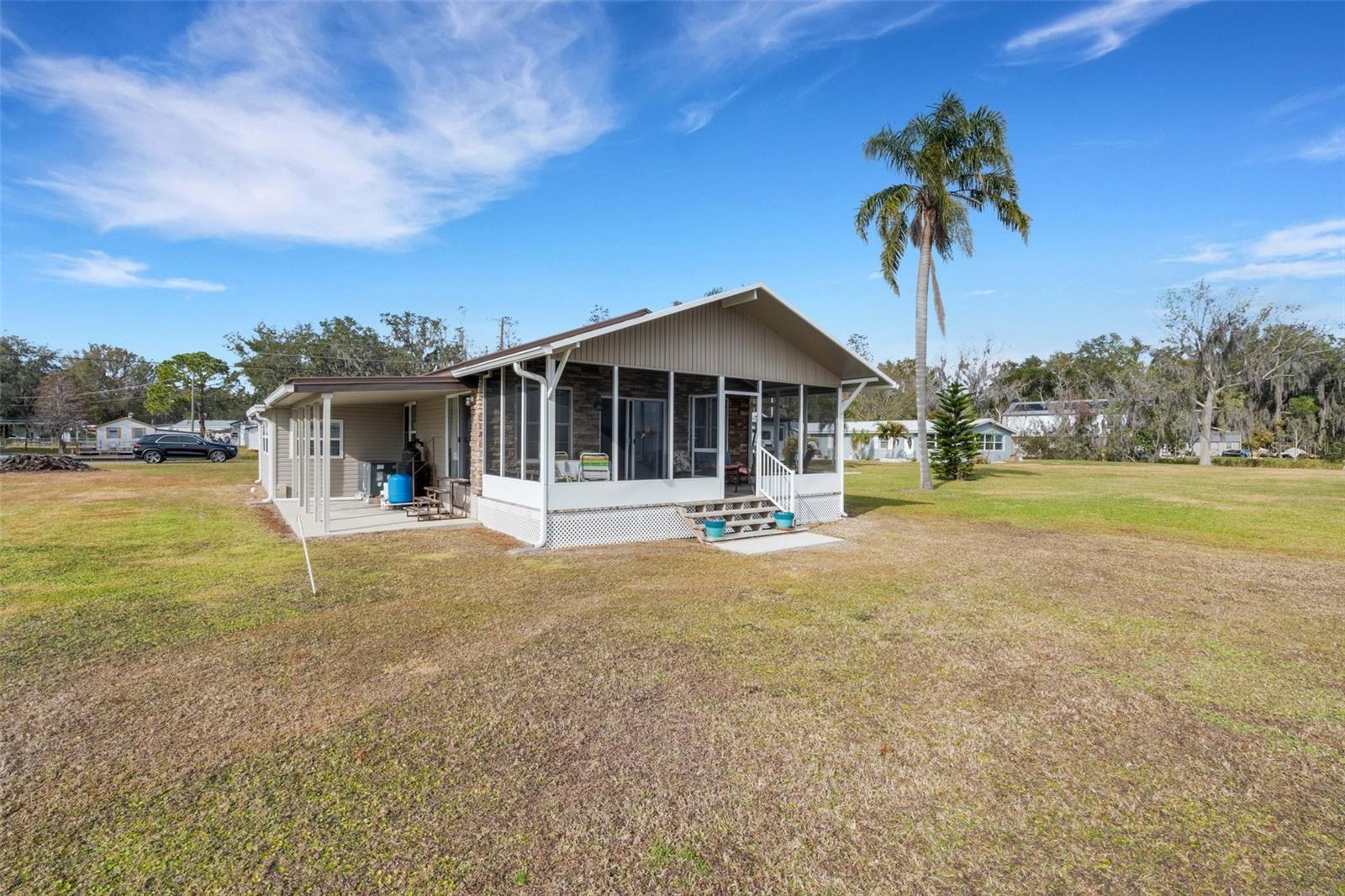 3330 LAKEVIEW DR, HAINES CITY, FL, 33844