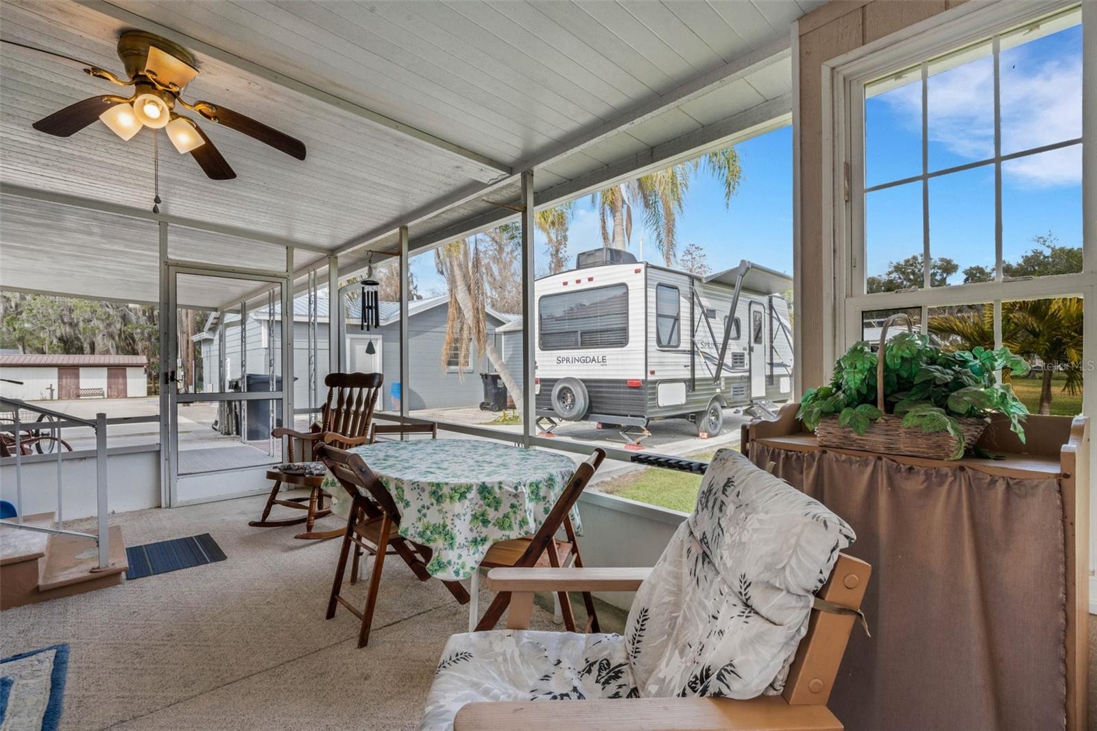 3330 LAKEVIEW DR, HAINES CITY, FL, 33844