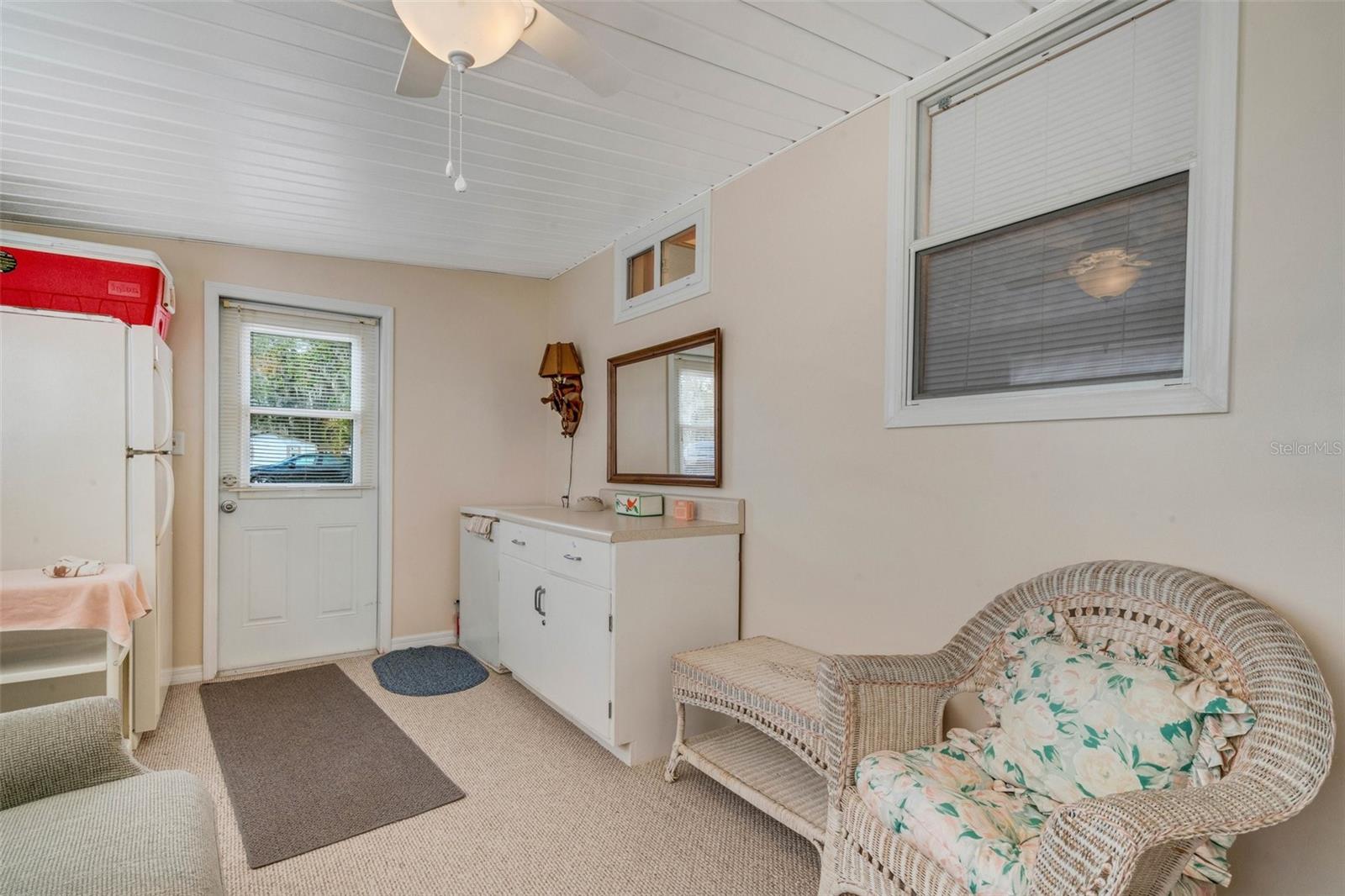 3330 LAKEVIEW DR, HAINES CITY, FL, 33844