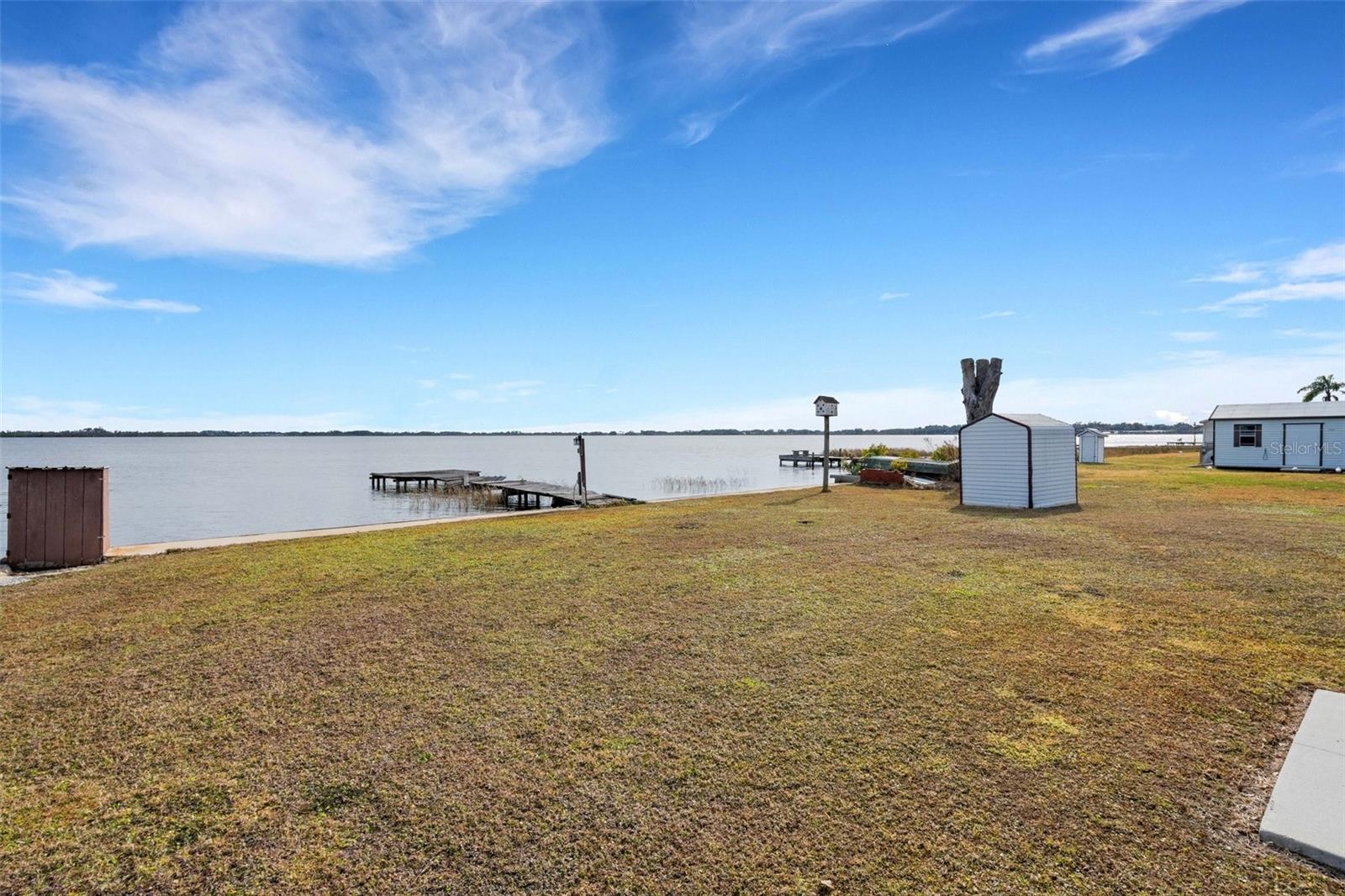 3330 LAKEVIEW DR, HAINES CITY, FL, 33844