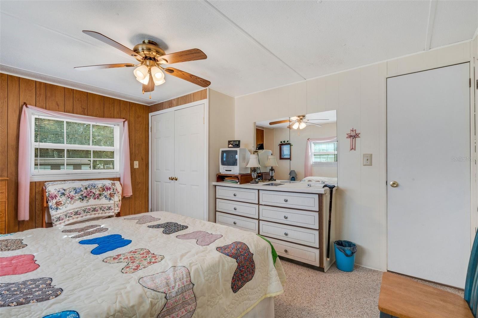 3330 LAKEVIEW DR, HAINES CITY, FL, 33844