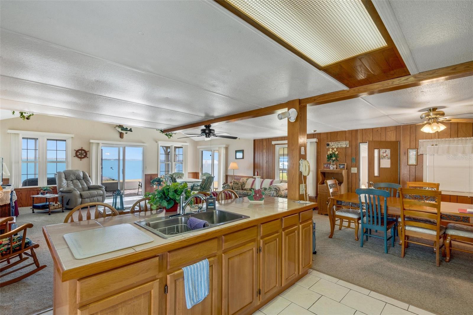 3330 LAKEVIEW DR, HAINES CITY, FL, 33844