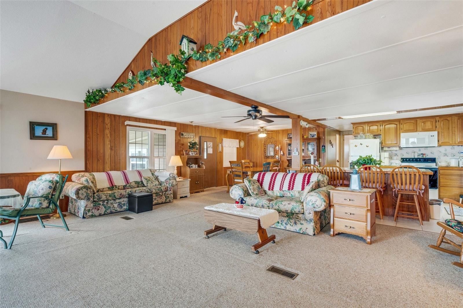 3330 LAKEVIEW DR, HAINES CITY, FL, 33844