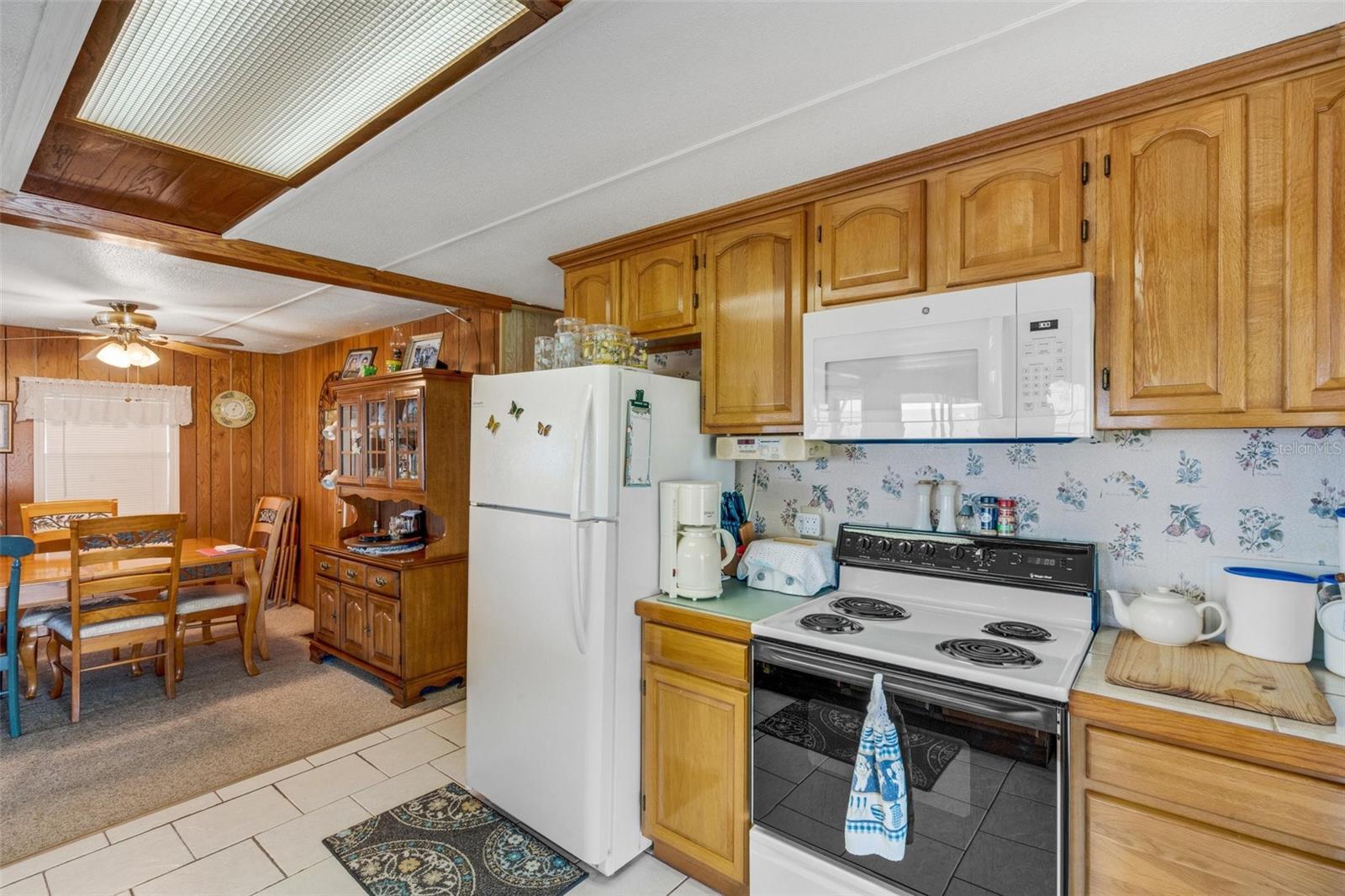 3330 LAKEVIEW DR, HAINES CITY, FL, 33844