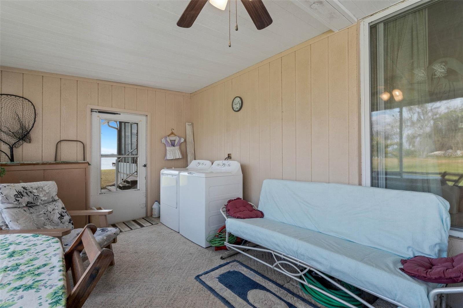 3330 LAKEVIEW DR, HAINES CITY, FL, 33844