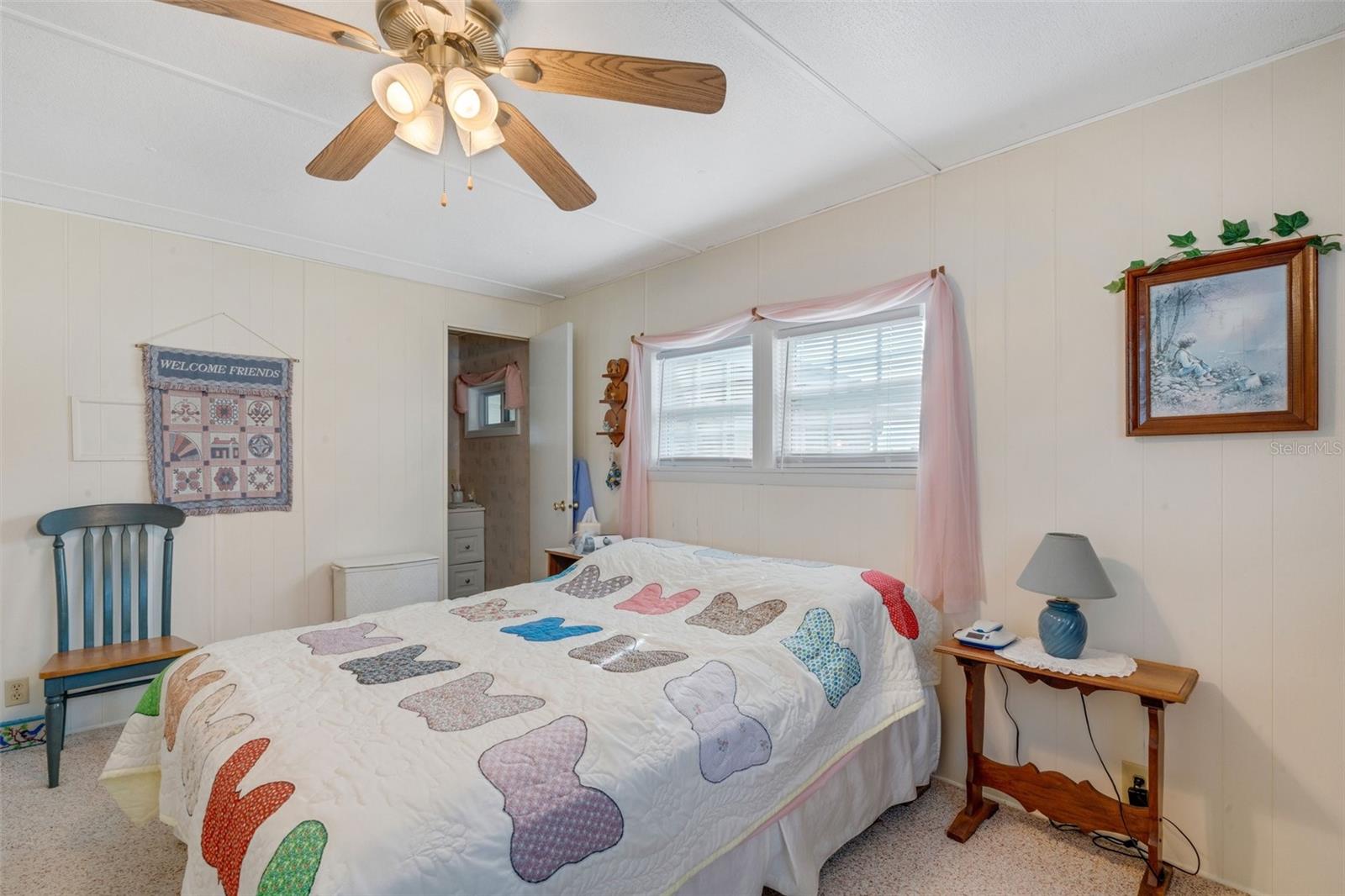 3330 LAKEVIEW DR, HAINES CITY, FL, 33844