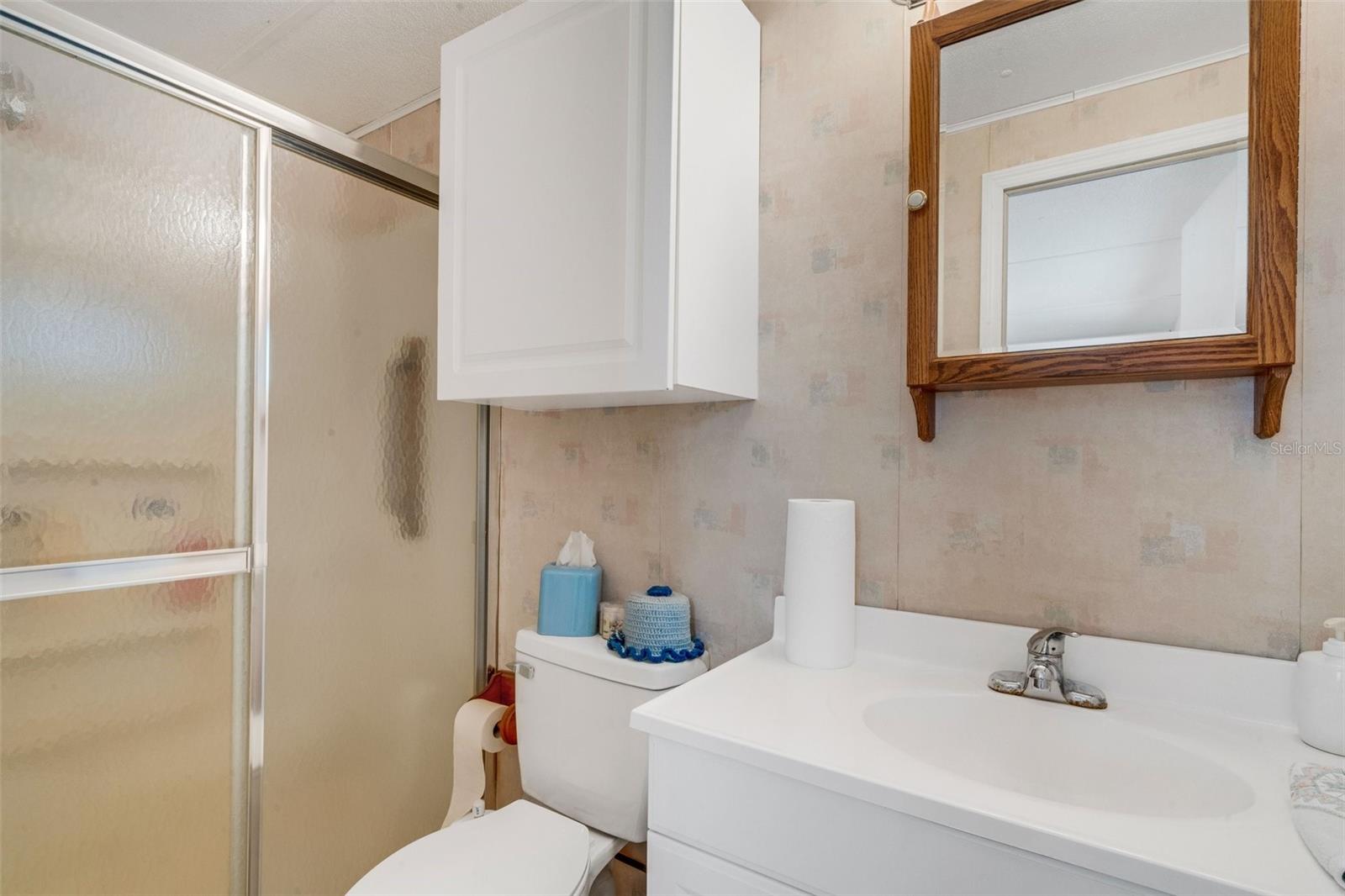 3330 LAKEVIEW DR, HAINES CITY, FL, 33844