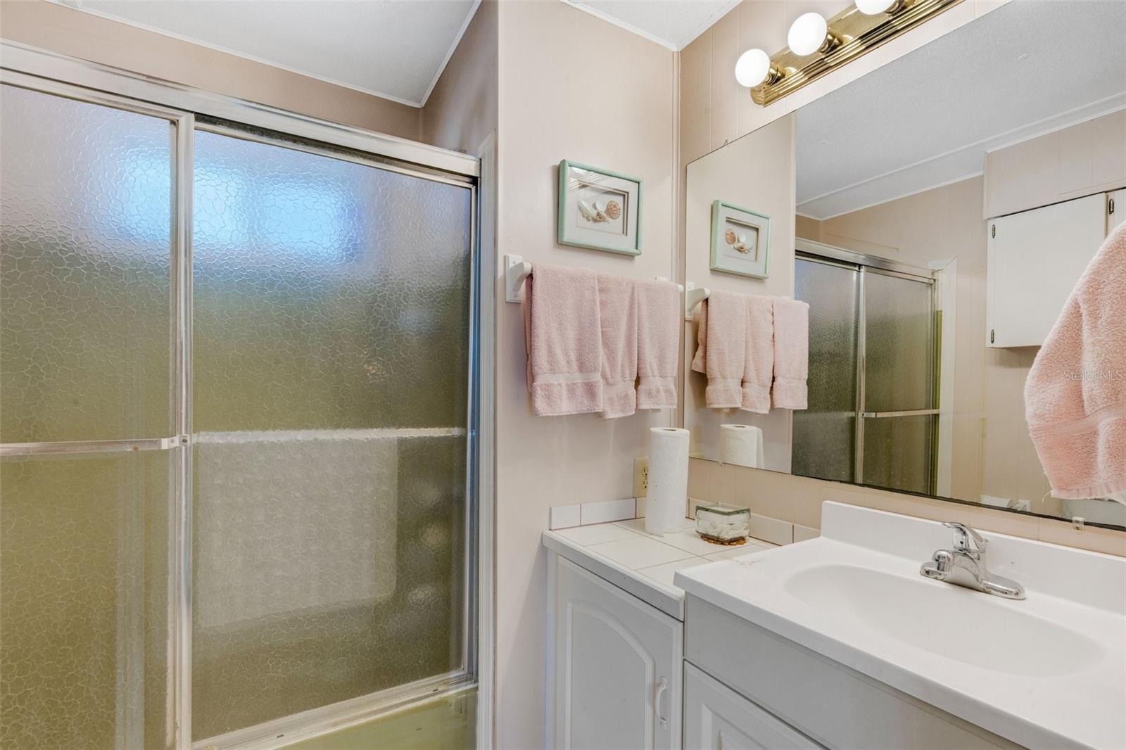 3330 LAKEVIEW DR, HAINES CITY, FL, 33844