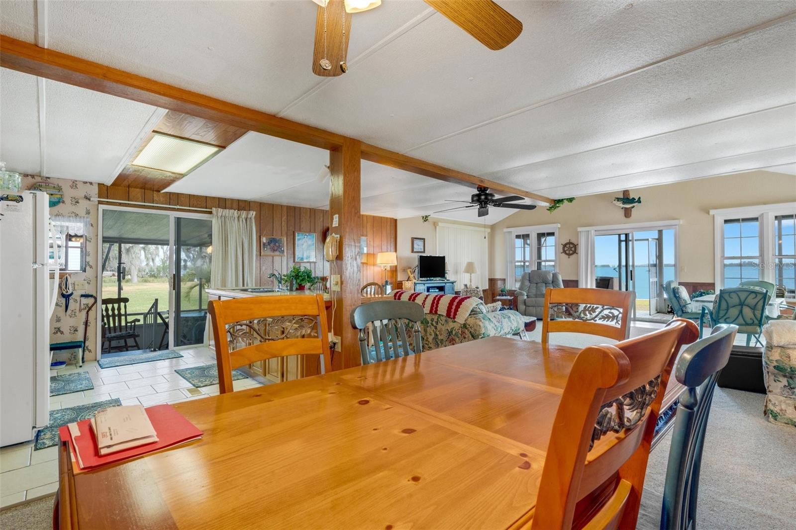 3330 LAKEVIEW DR, HAINES CITY, FL, 33844