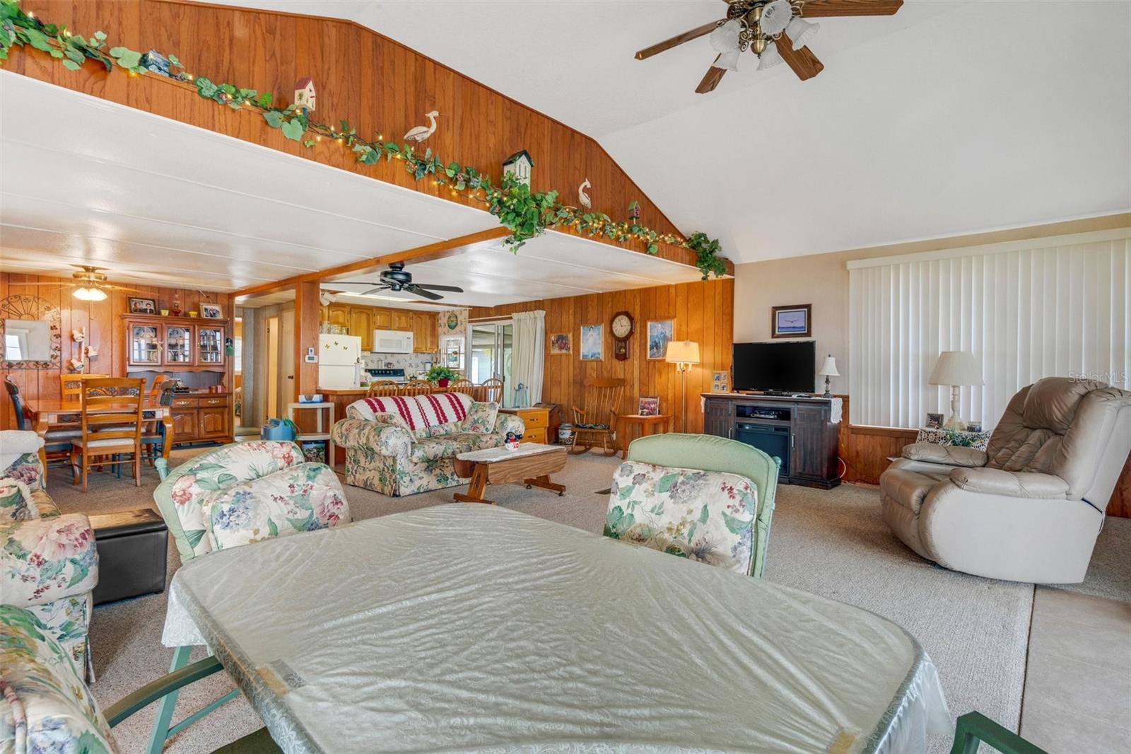 3330 LAKEVIEW DR, HAINES CITY, FL, 33844