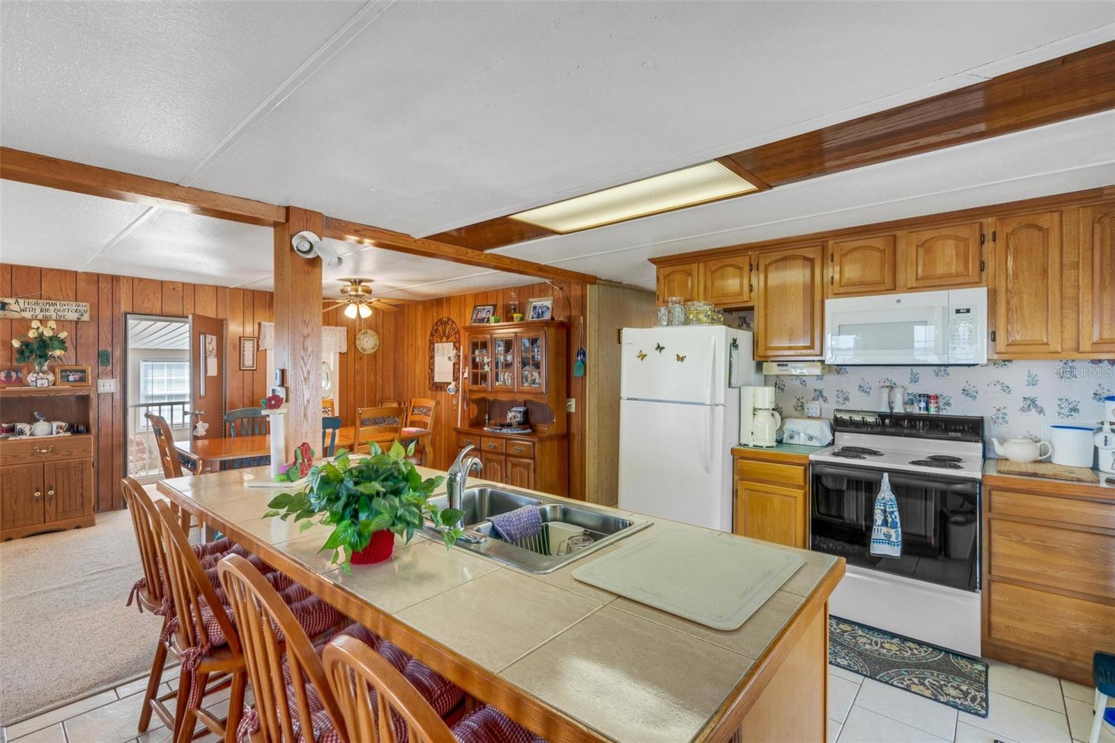 3330 LAKEVIEW DR, HAINES CITY, FL, 33844