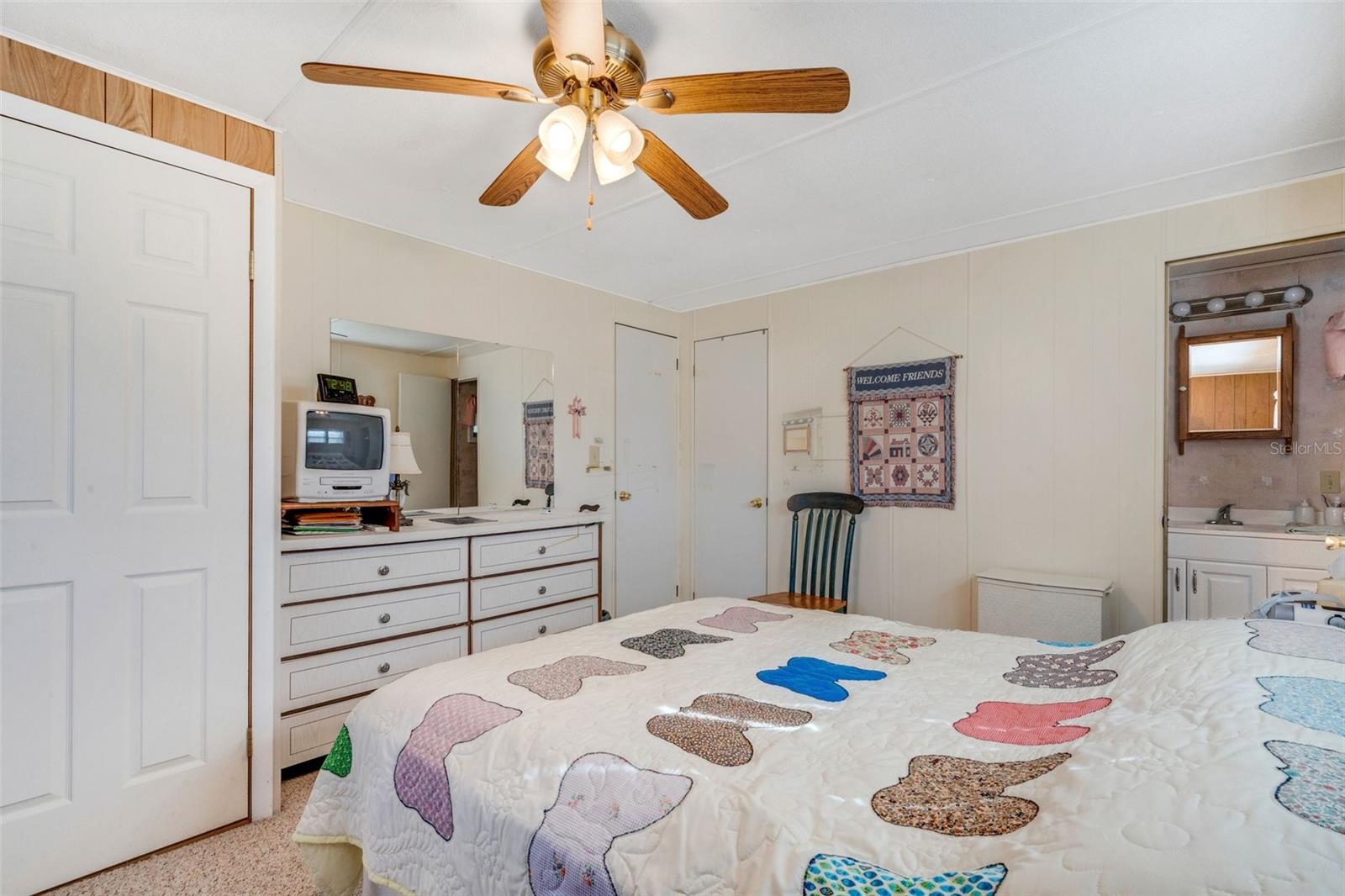 3330 LAKEVIEW DR, HAINES CITY, FL, 33844