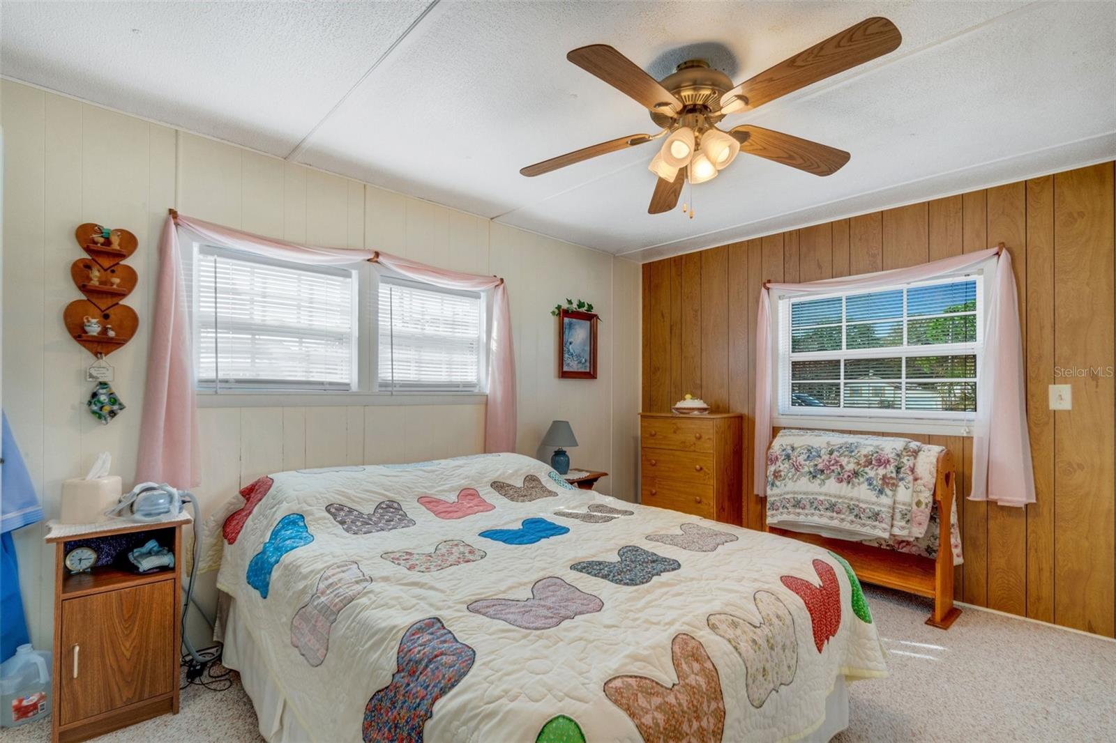 3330 LAKEVIEW DR, HAINES CITY, FL, 33844