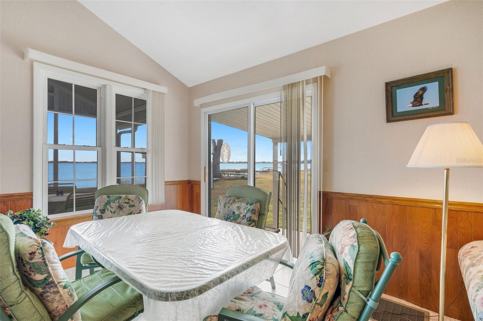 3330 LAKEVIEW DR, HAINES CITY, FL, 33844