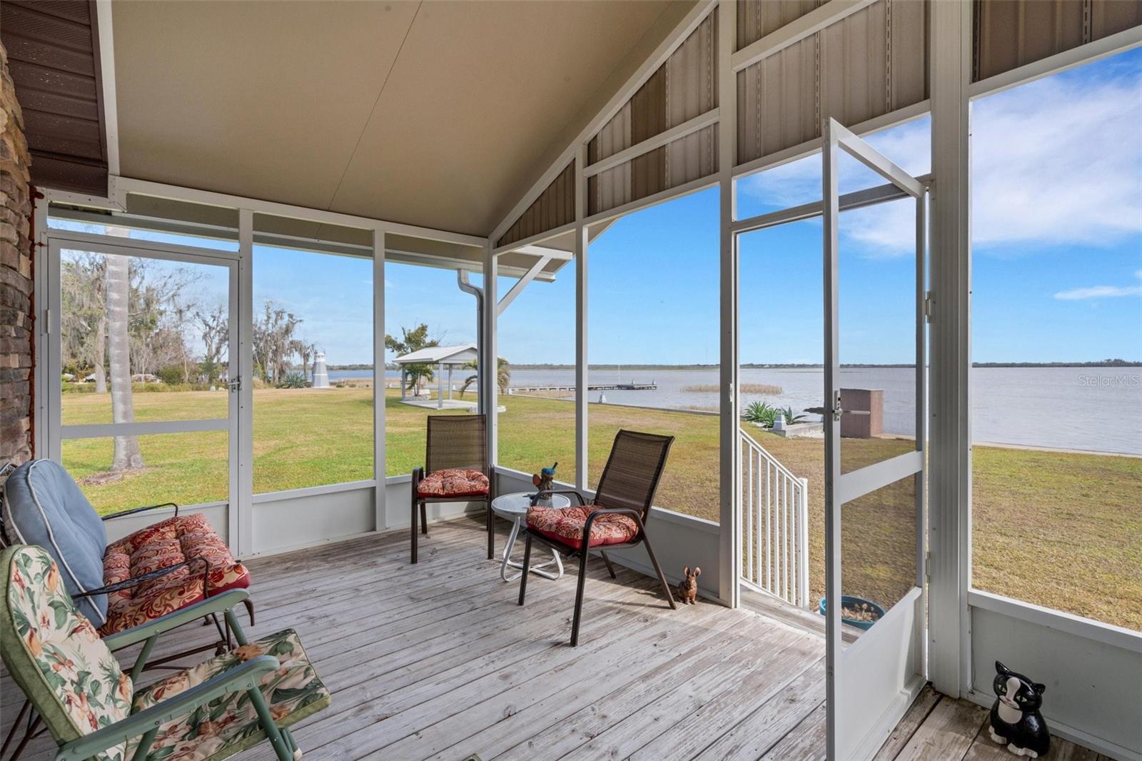 3330 LAKEVIEW DR, HAINES CITY, FL, 33844