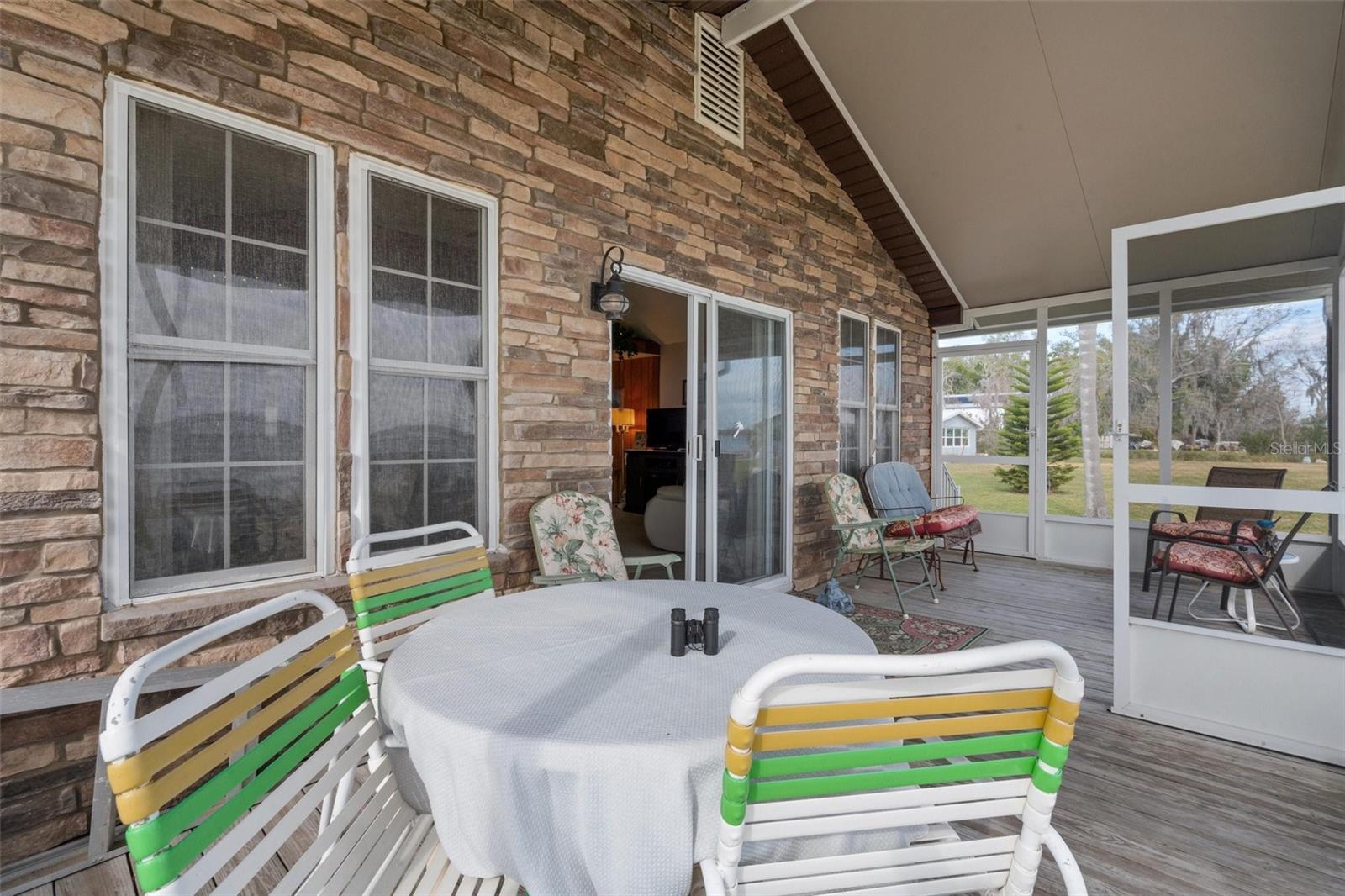 3330 LAKEVIEW DR, HAINES CITY, FL, 33844