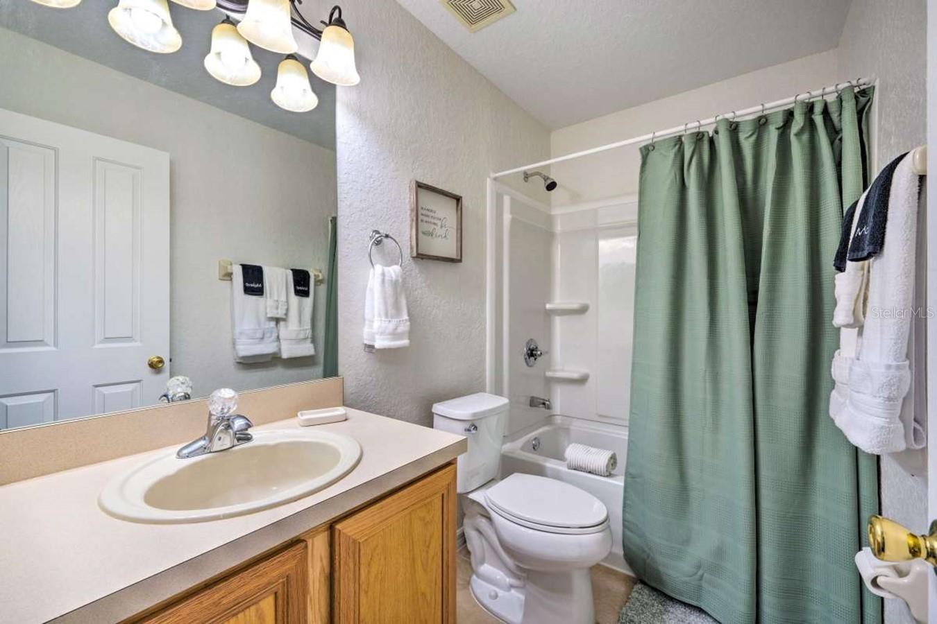 538 TERRA LAGO ST, DAVENPORT, FL, 33897