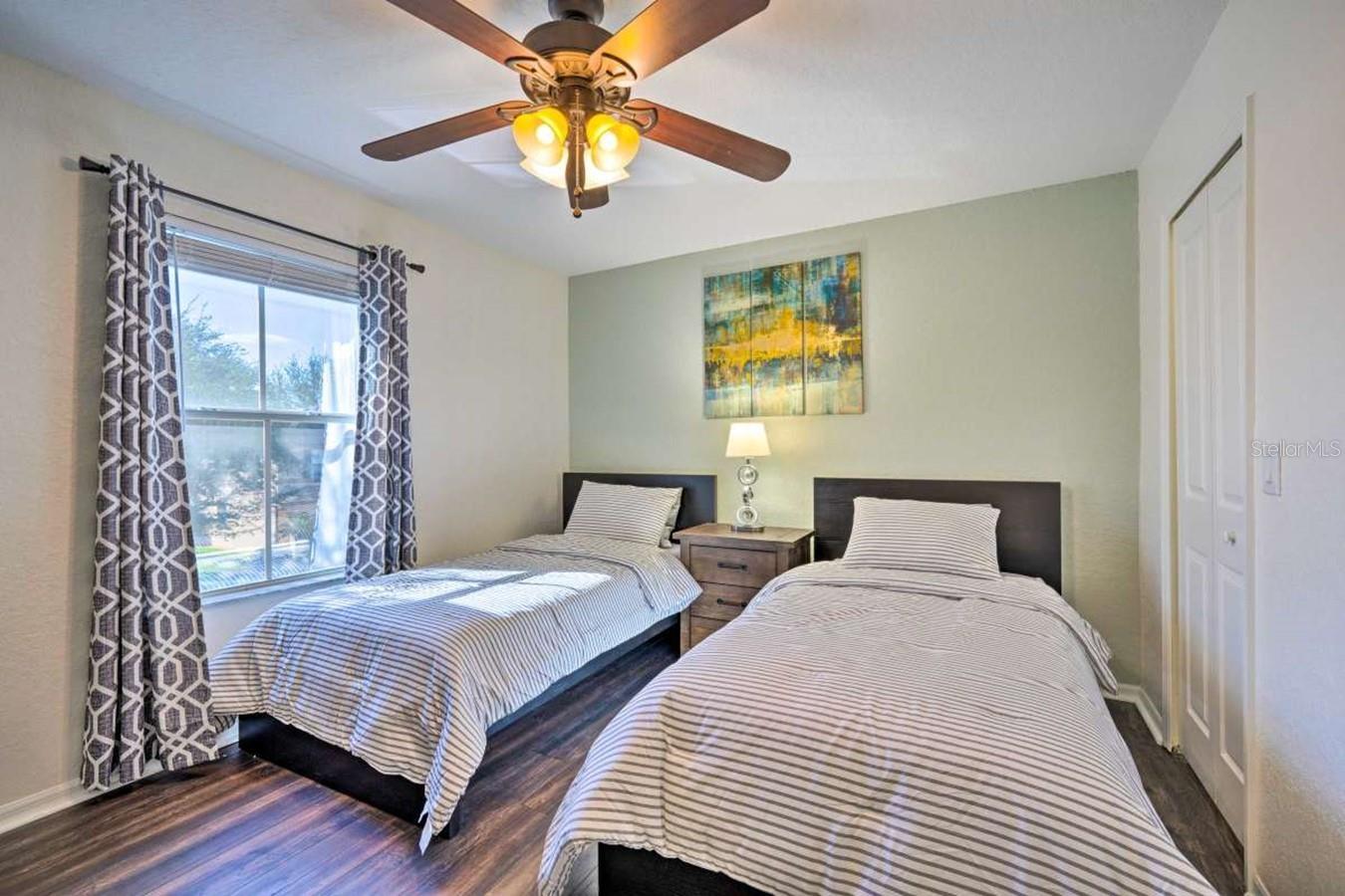 538 TERRA LAGO ST, DAVENPORT, FL, 33897
