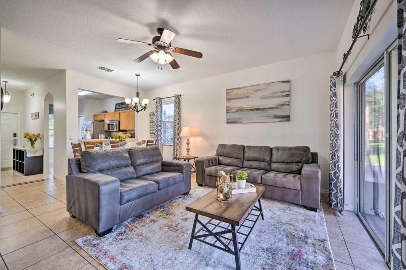 538 TERRA LAGO ST, DAVENPORT, FL, 33897