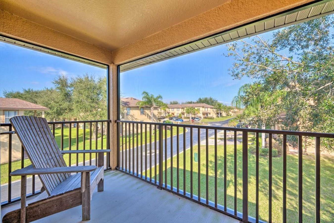 538 TERRA LAGO ST, DAVENPORT, FL, 33897