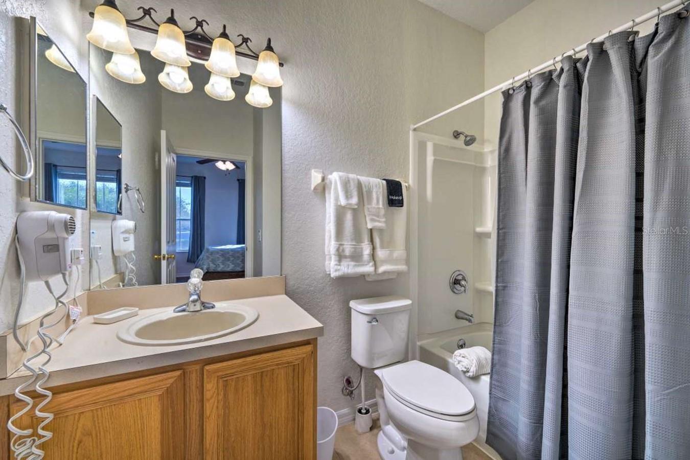 538 TERRA LAGO ST, DAVENPORT, FL, 33897