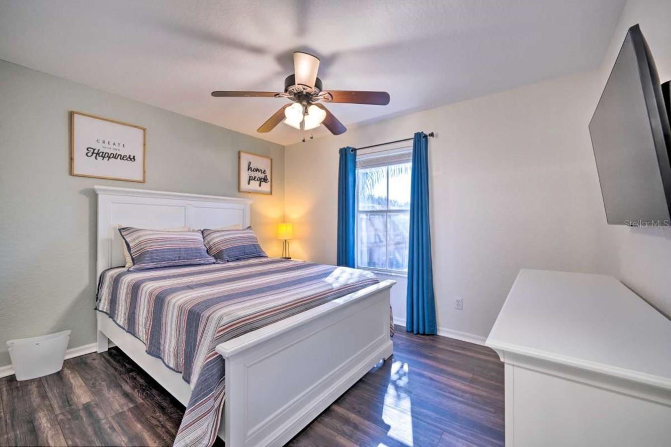 538 TERRA LAGO ST, DAVENPORT, FL, 33897