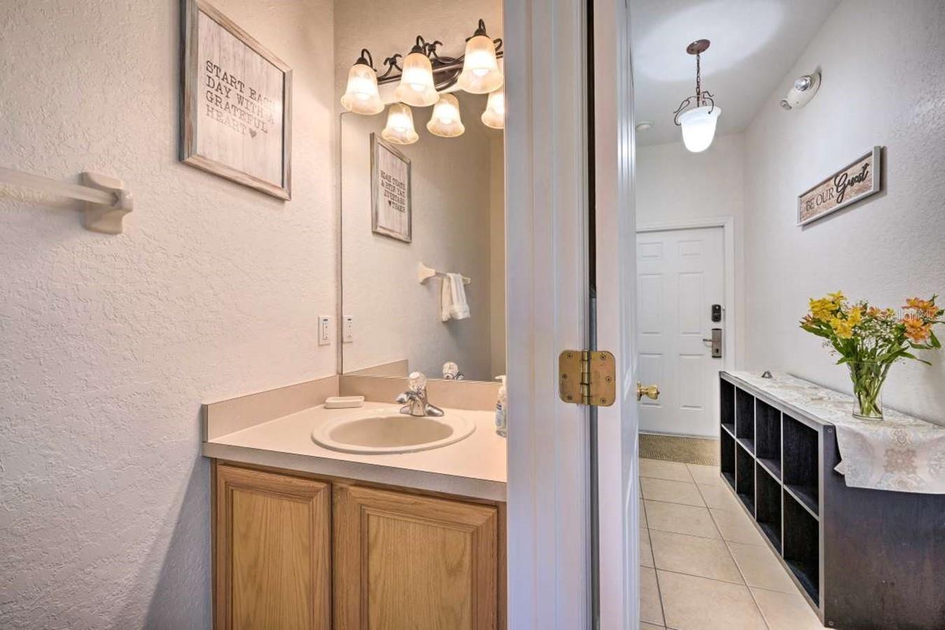 538 TERRA LAGO ST, DAVENPORT, FL, 33897