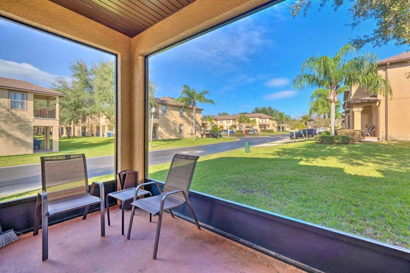 538 TERRA LAGO ST, DAVENPORT, FL, 33897