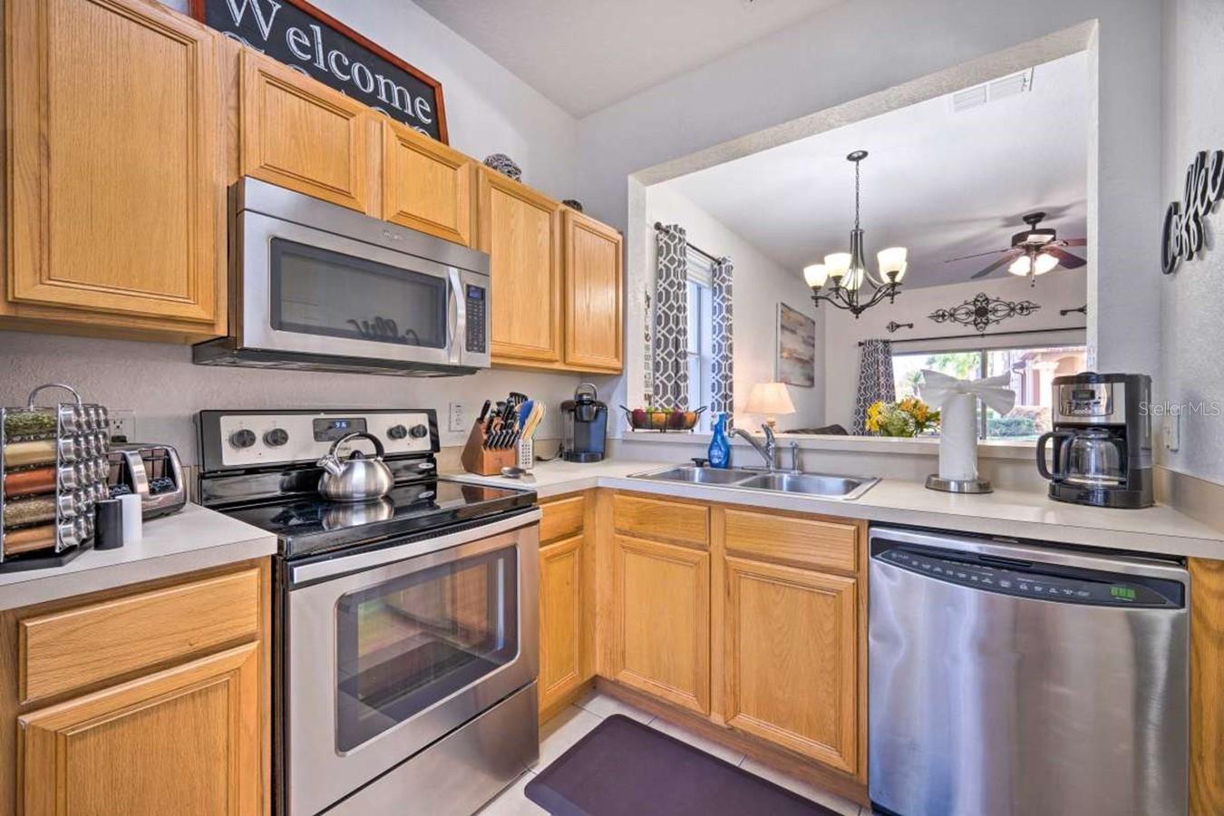 538 TERRA LAGO ST, DAVENPORT, FL, 33897