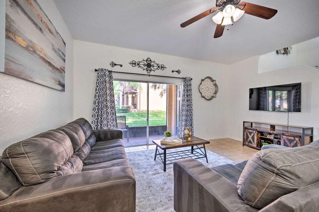 538 TERRA LAGO ST, DAVENPORT, FL, 33897