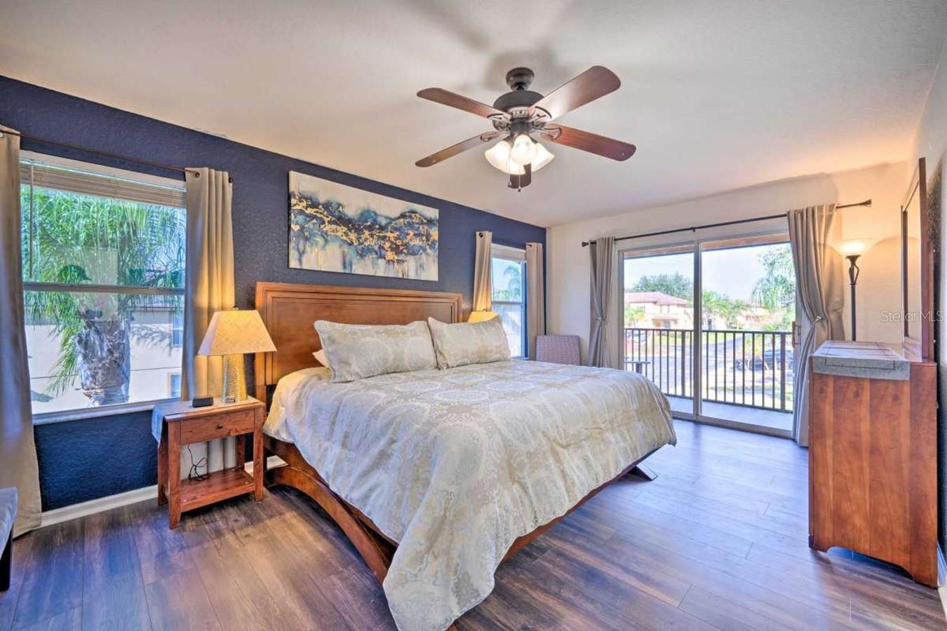 538 TERRA LAGO ST, DAVENPORT, FL, 33897