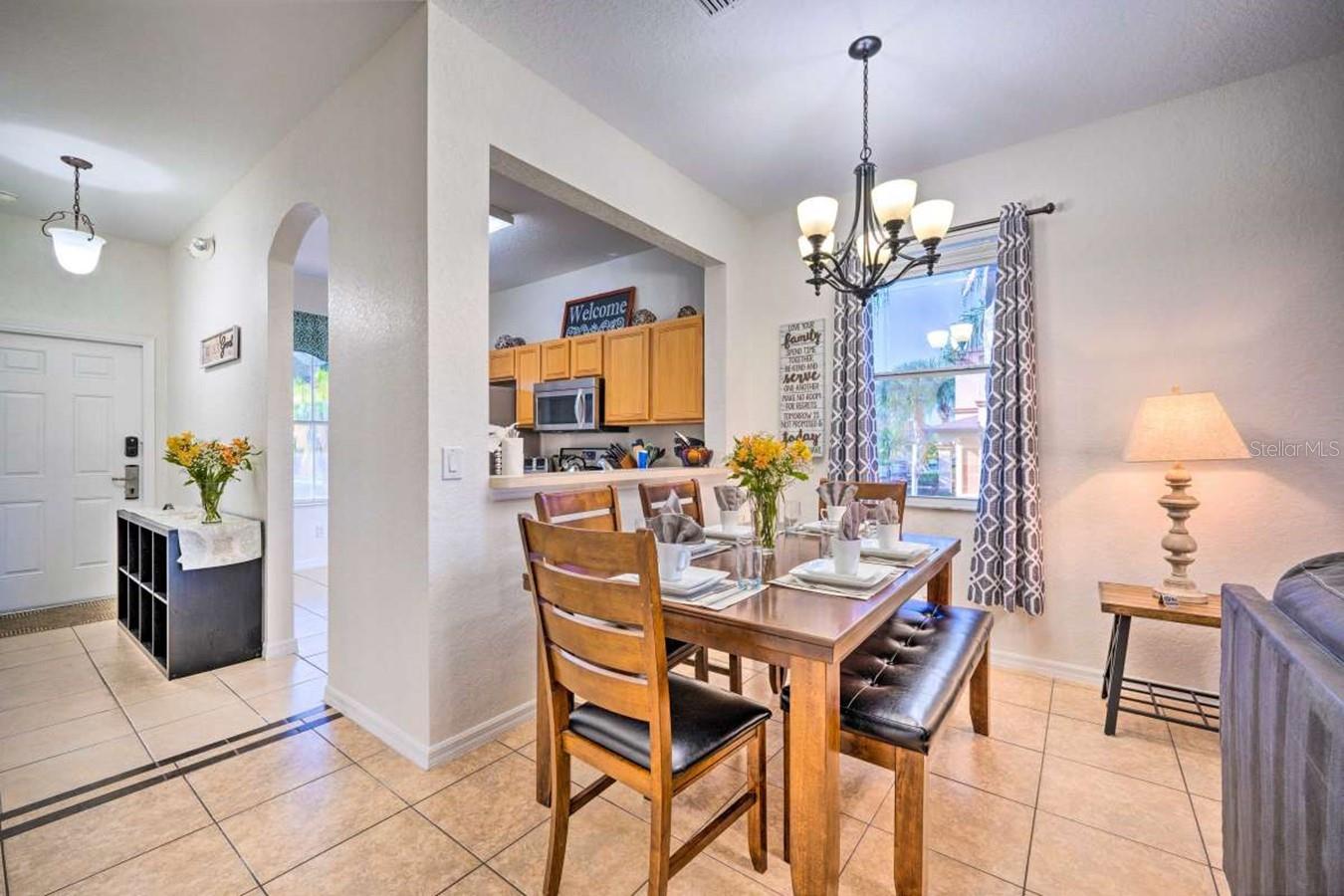 538 TERRA LAGO ST, DAVENPORT, FL, 33897