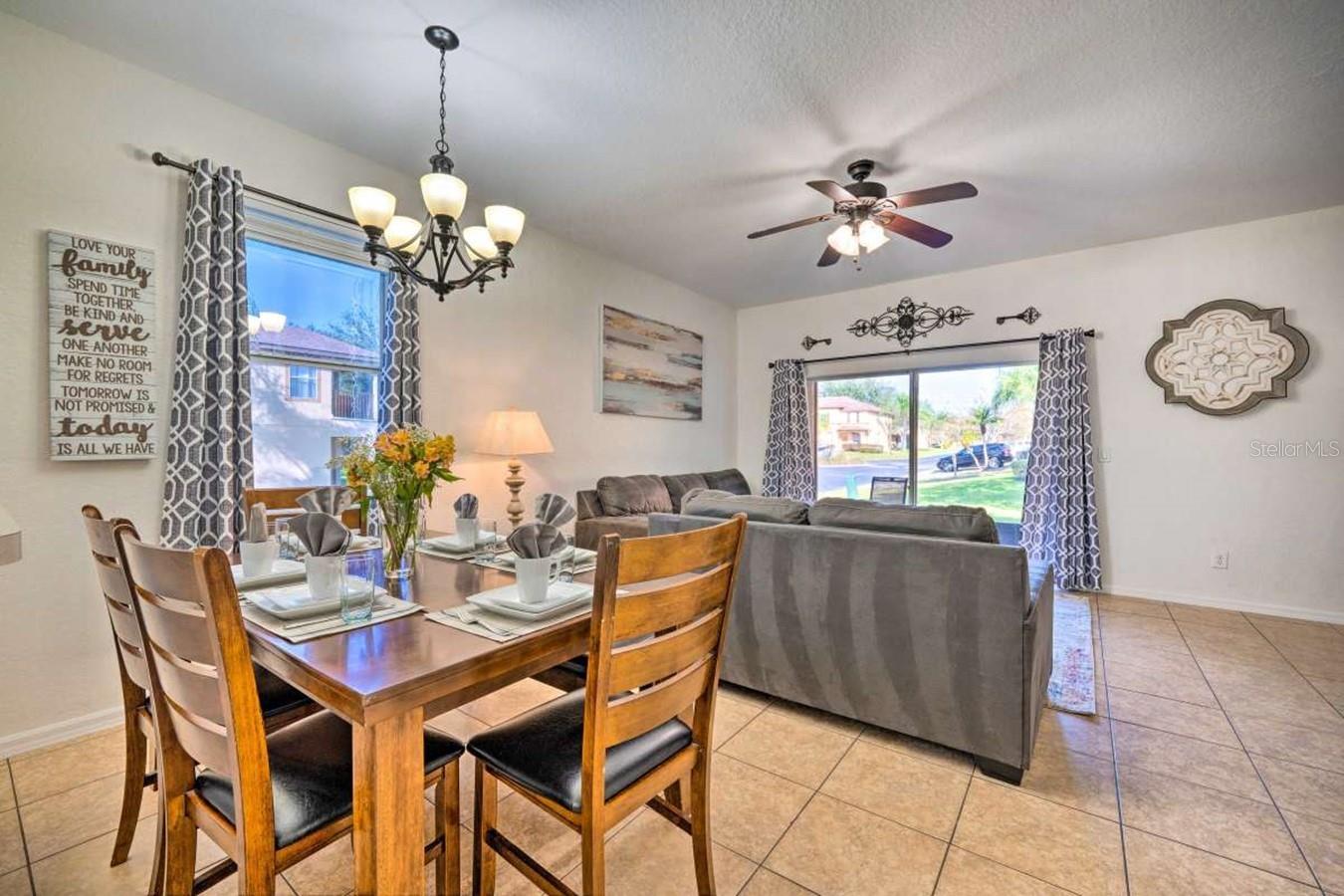 538 TERRA LAGO ST, DAVENPORT, FL, 33897