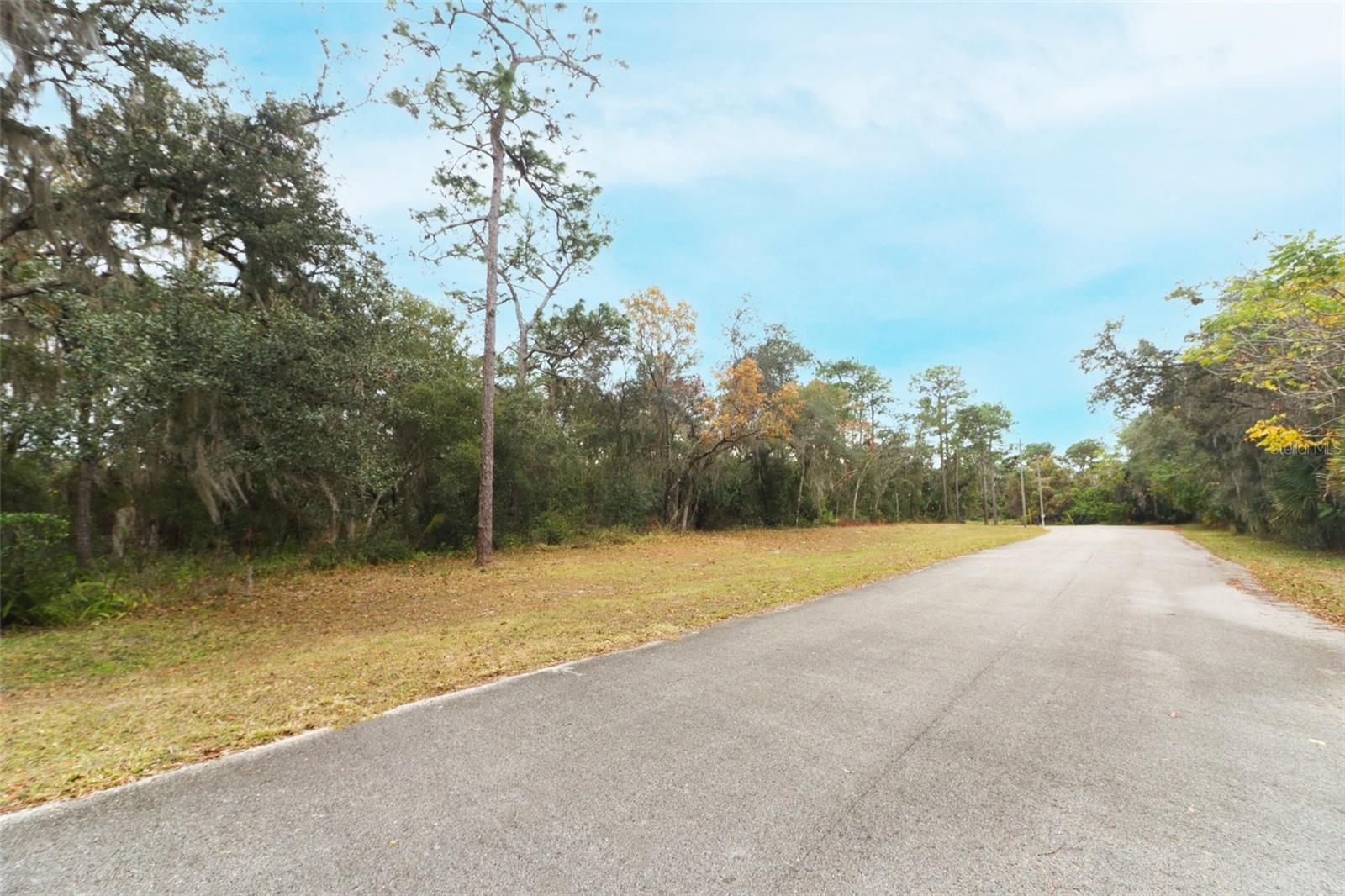 5405 ROCKING HORSE RD, ORLANDO, FL, 32817