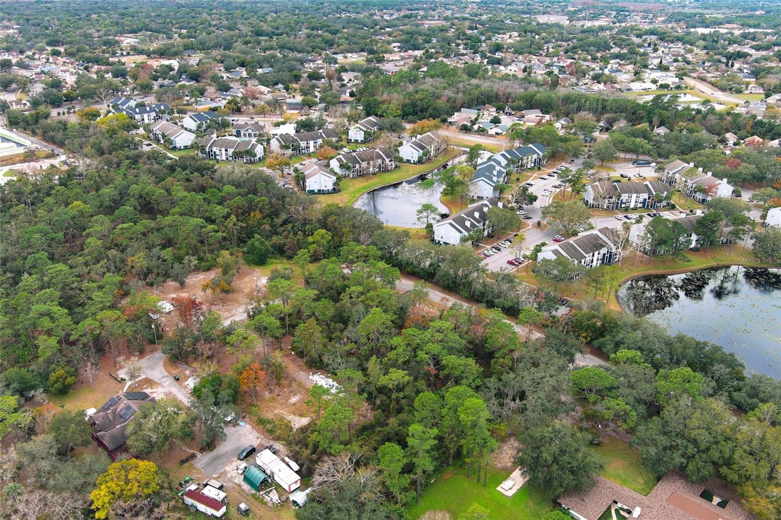 5405 ROCKING HORSE RD, ORLANDO, FL, 32817