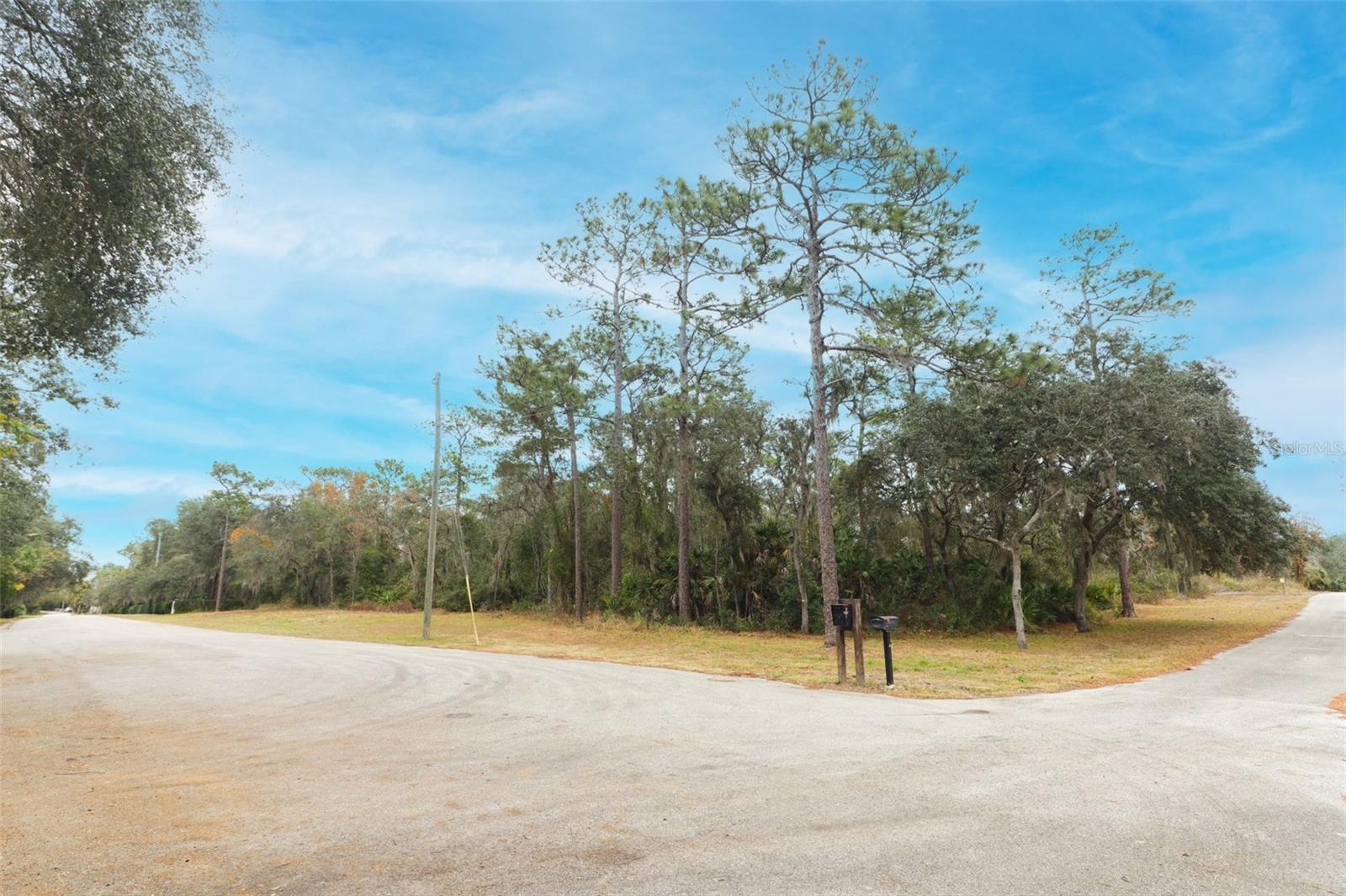 5405 ROCKING HORSE RD, ORLANDO, FL, 32817