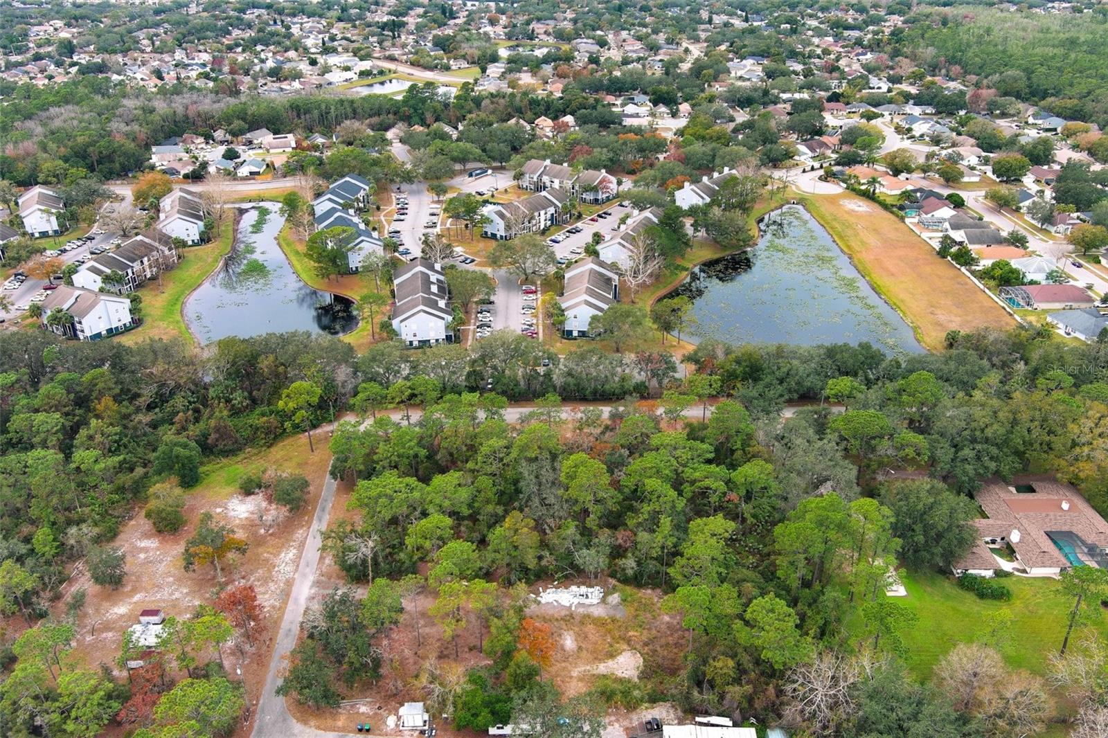 5405 ROCKING HORSE RD, ORLANDO, FL, 32817