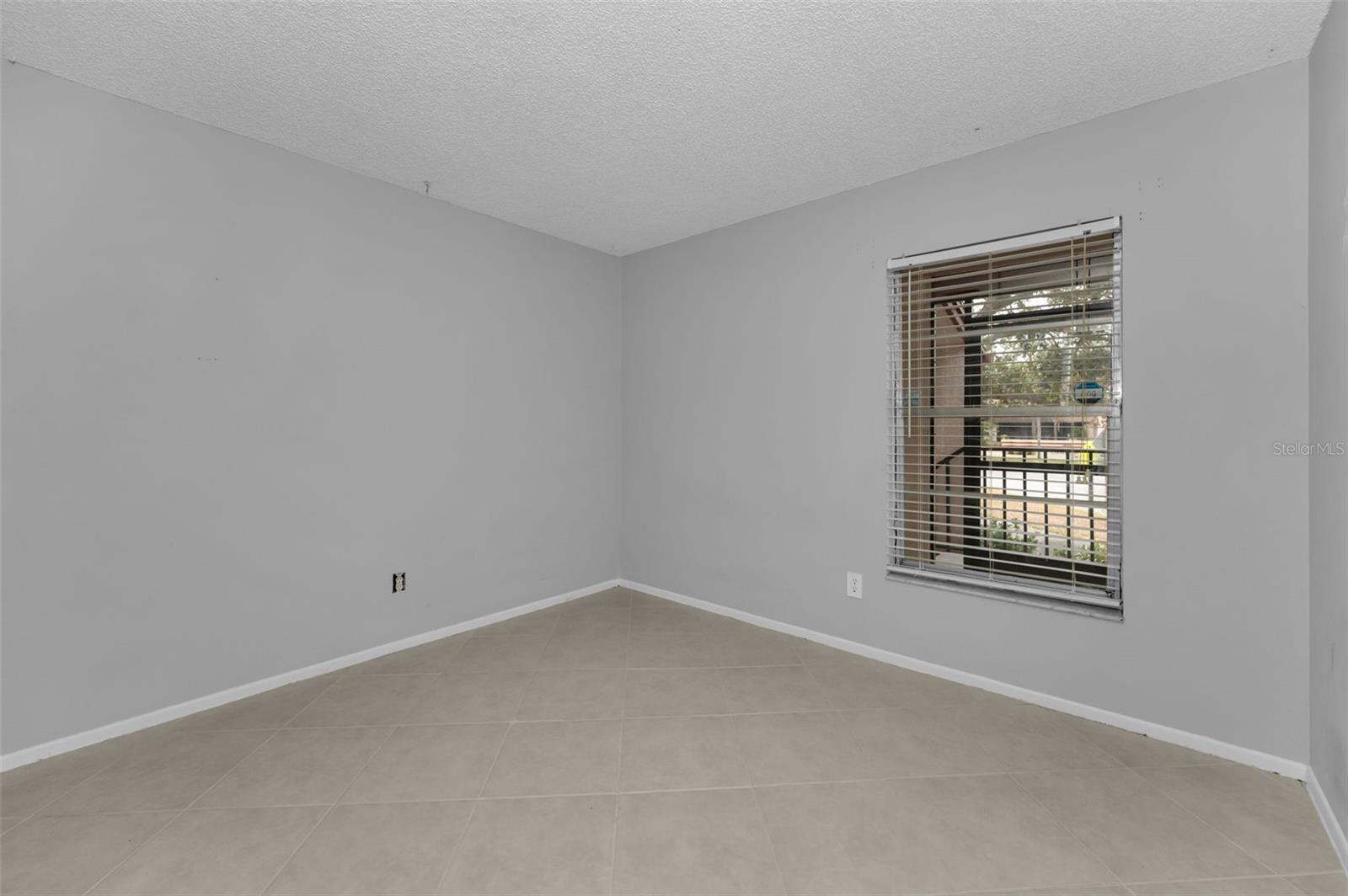 3455 COUNTRYSIDE BLVD #34, CLEARWATER, FL, 33761