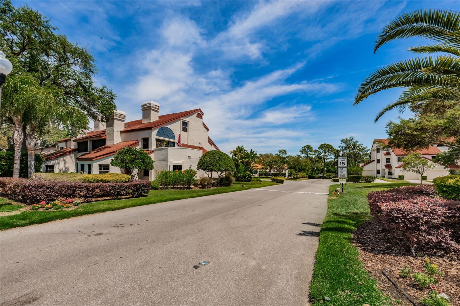 3455 COUNTRYSIDE BLVD #34, CLEARWATER, FL, 33761