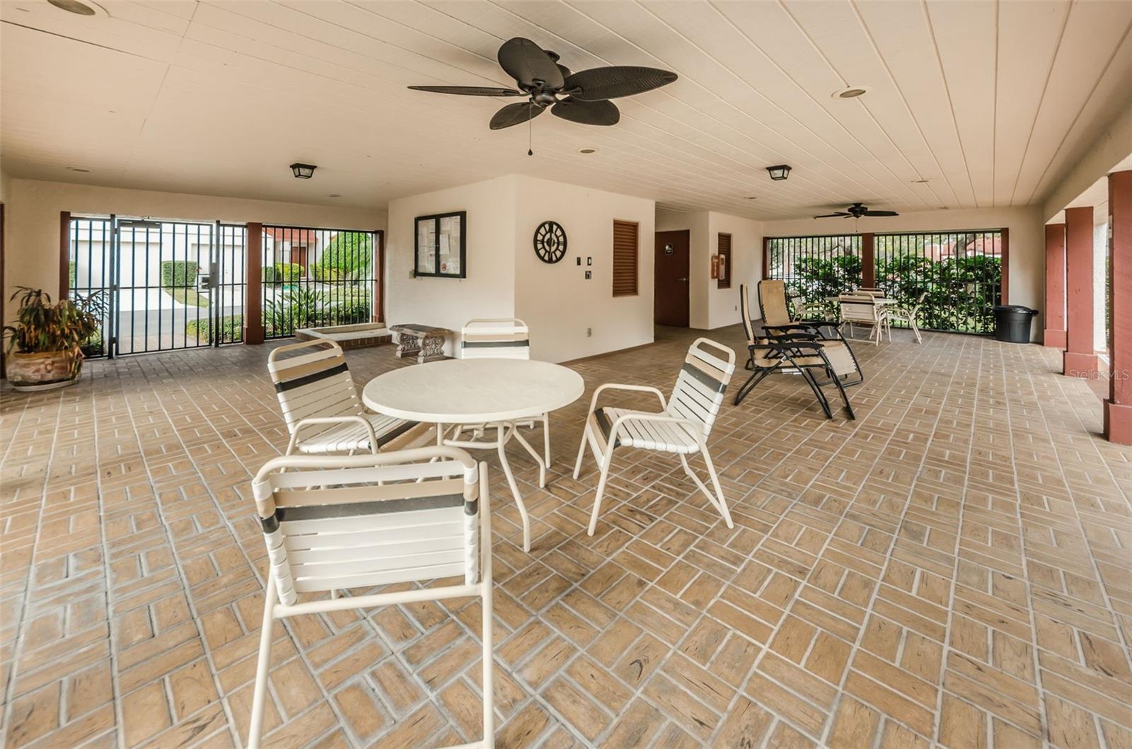 3455 COUNTRYSIDE BLVD #34, CLEARWATER, FL, 33761