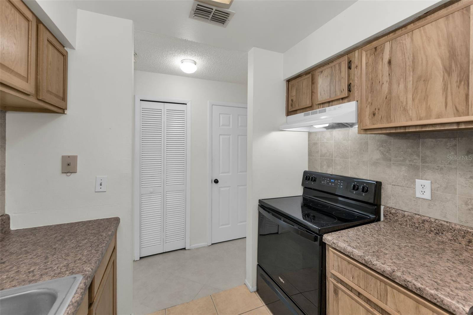 3455 COUNTRYSIDE BLVD #34, CLEARWATER, FL, 33761