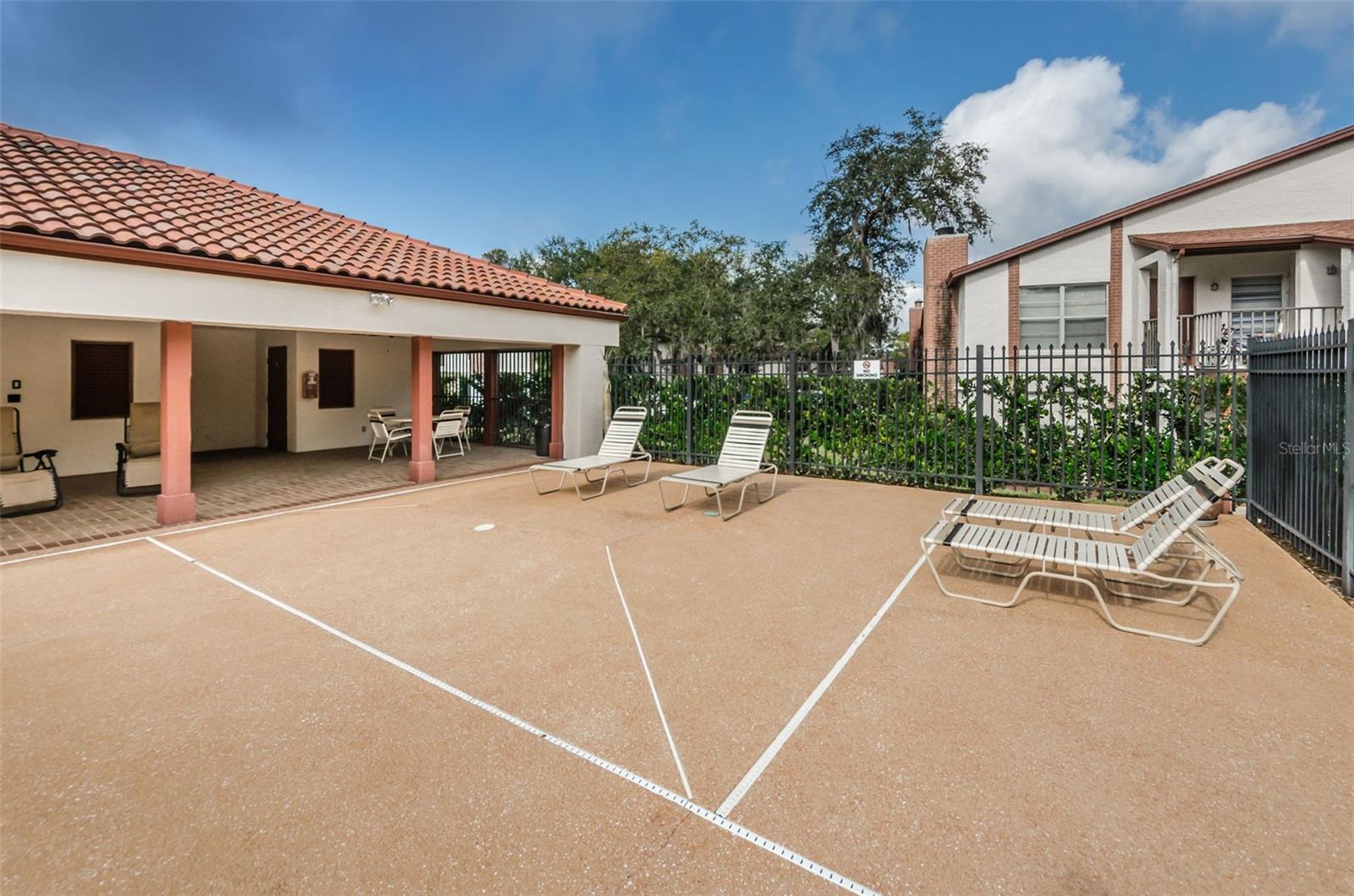 3455 COUNTRYSIDE BLVD #34, CLEARWATER, FL, 33761