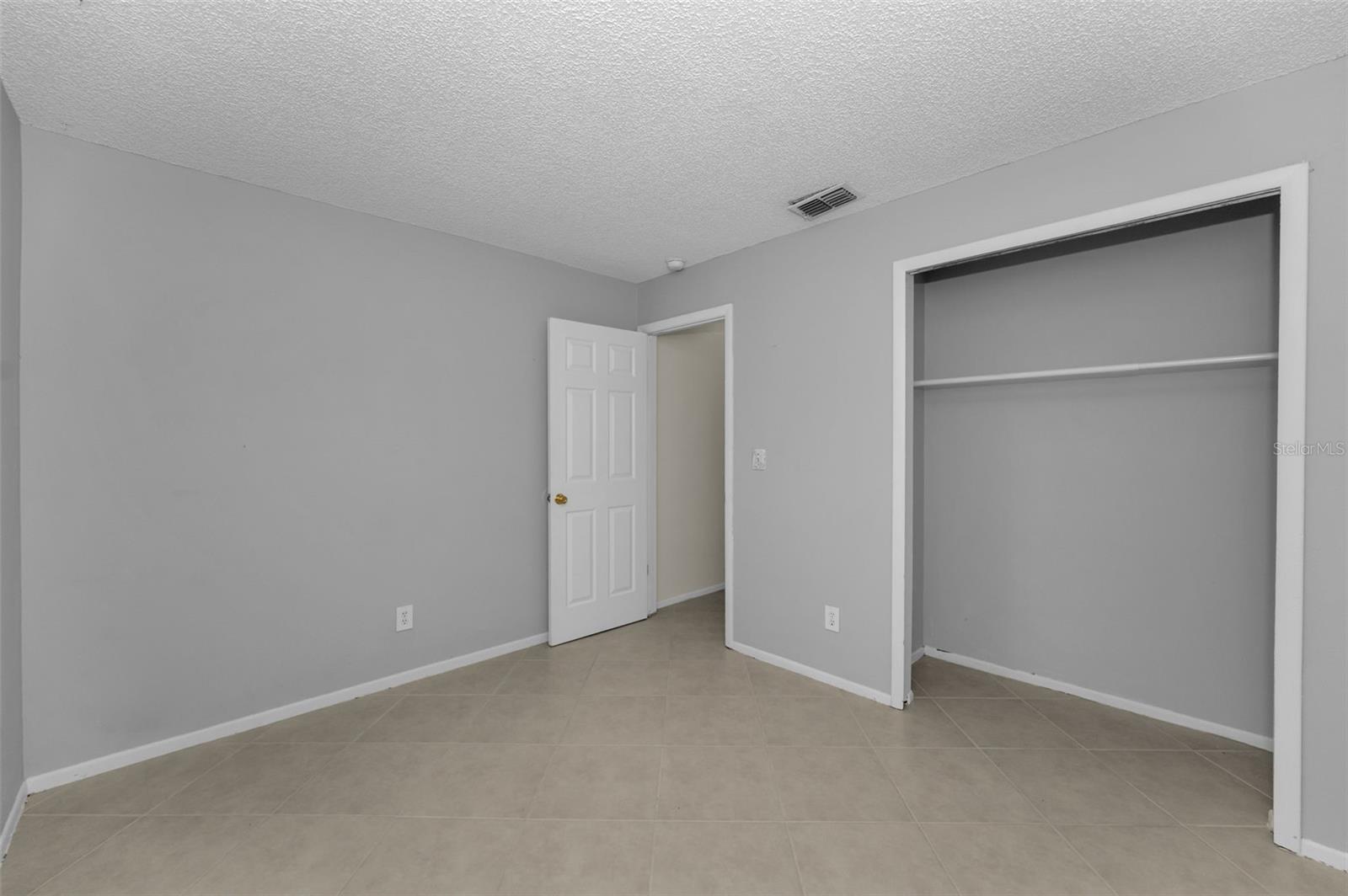 3455 COUNTRYSIDE BLVD #34, CLEARWATER, FL, 33761