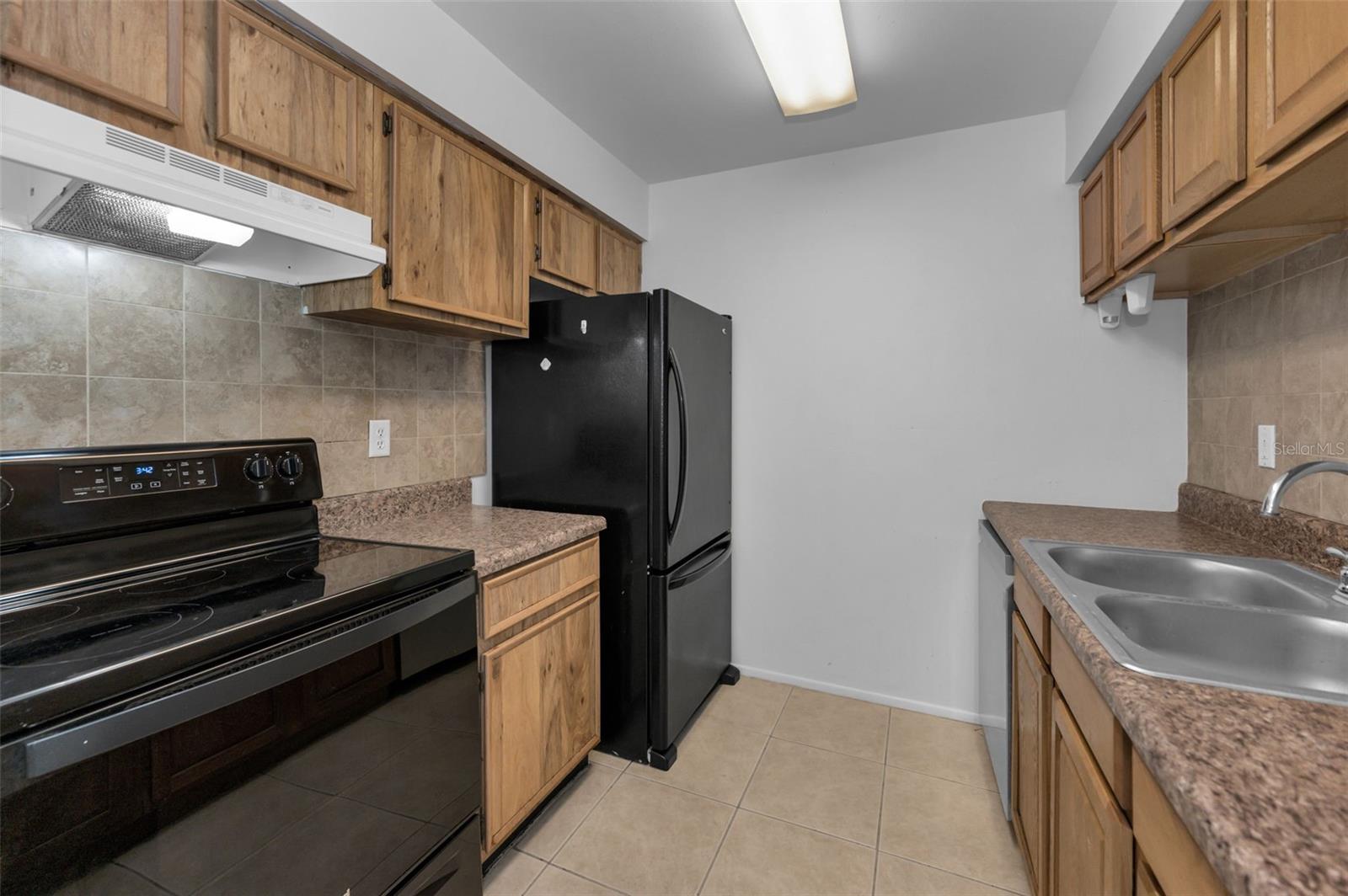 3455 COUNTRYSIDE BLVD #34, CLEARWATER, FL, 33761