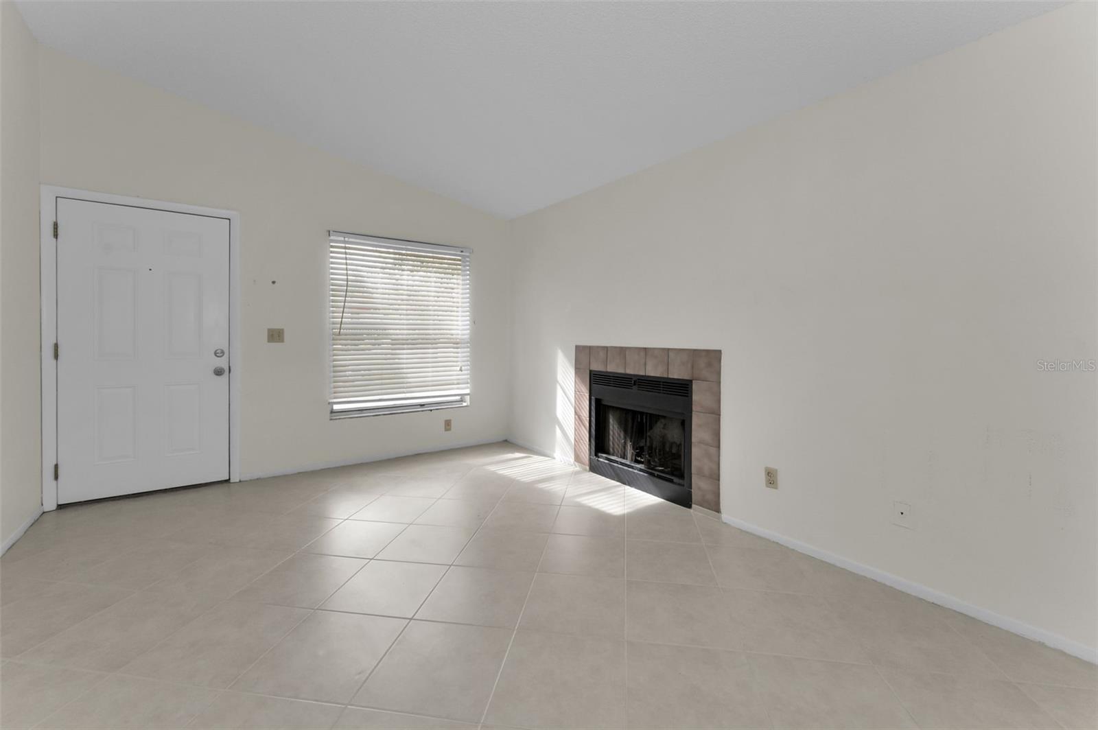 3455 COUNTRYSIDE BLVD #34, CLEARWATER, FL, 33761