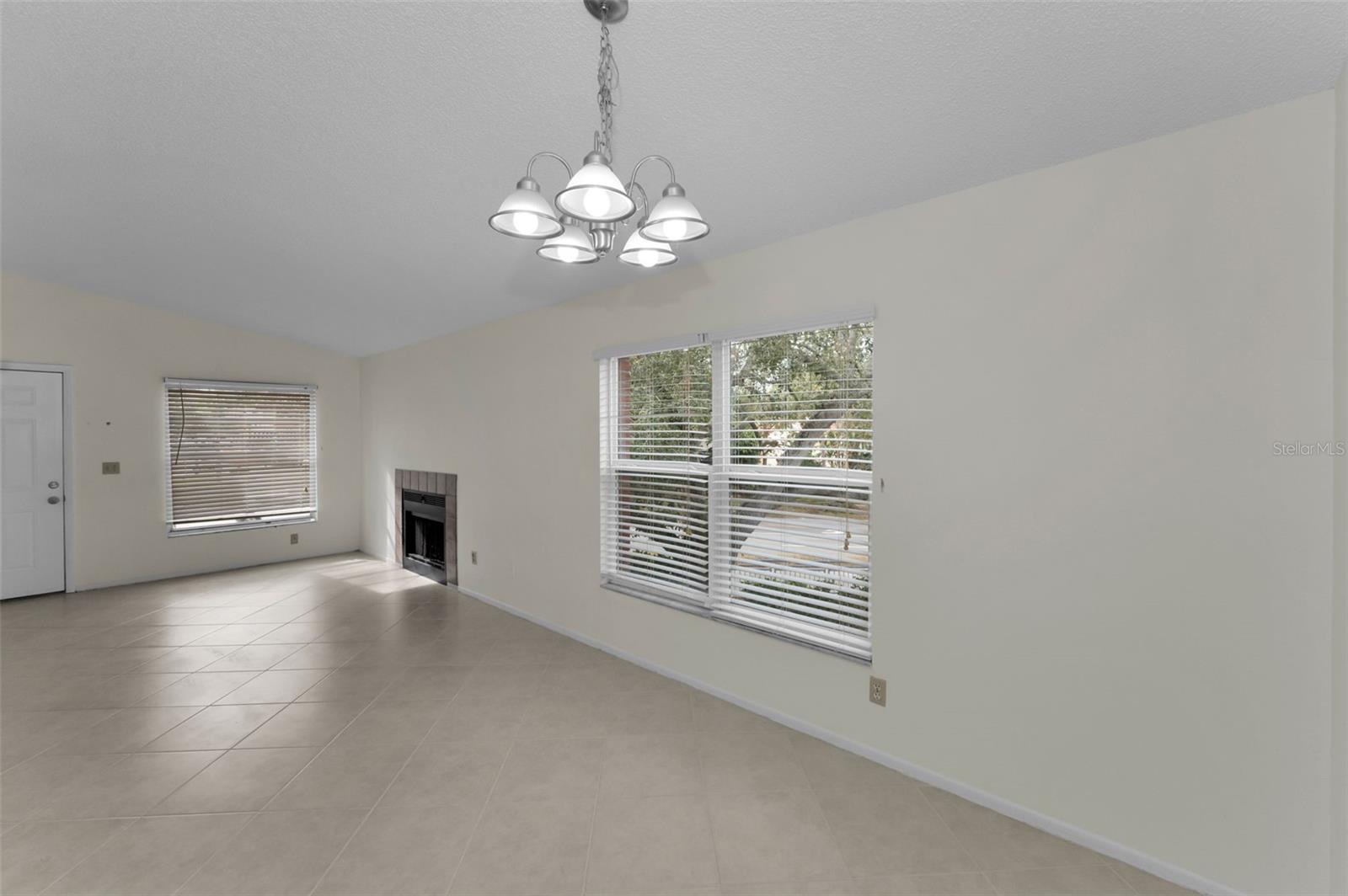 3455 COUNTRYSIDE BLVD #34, CLEARWATER, FL, 33761