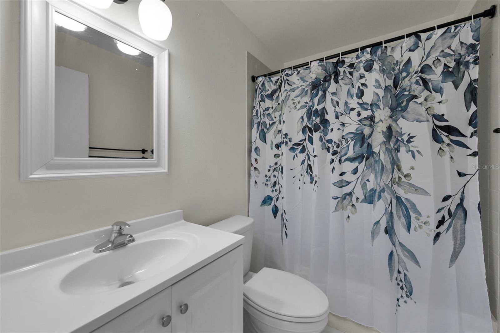 3455 COUNTRYSIDE BLVD #34, CLEARWATER, FL, 33761