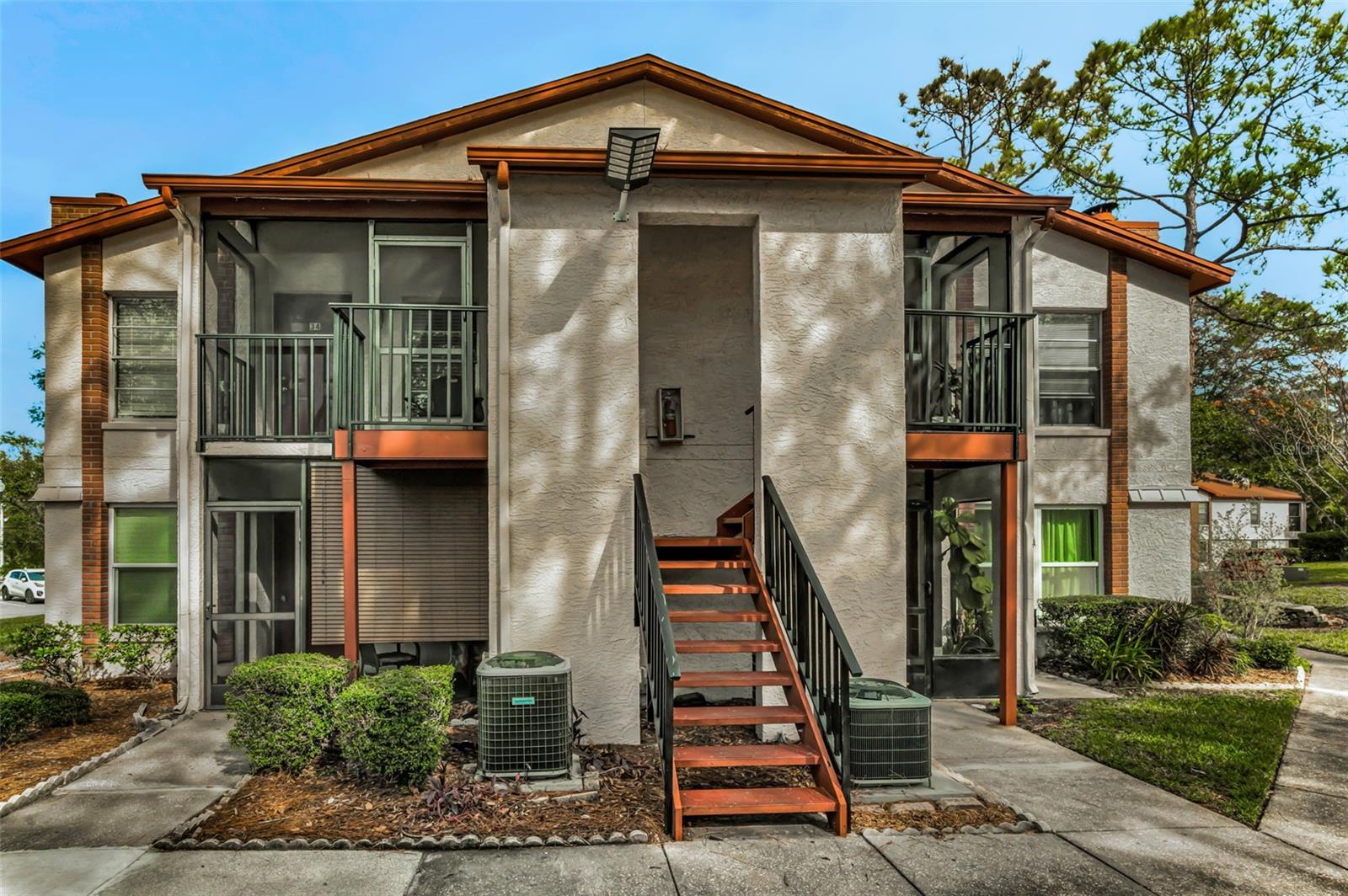 3455 COUNTRYSIDE BLVD #34, CLEARWATER, FL, 33761